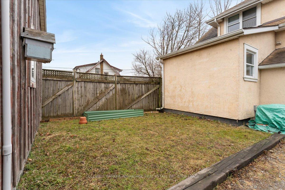 Photo 40 of 206 Maple Avenue, Welland, Broadway — HOMEH