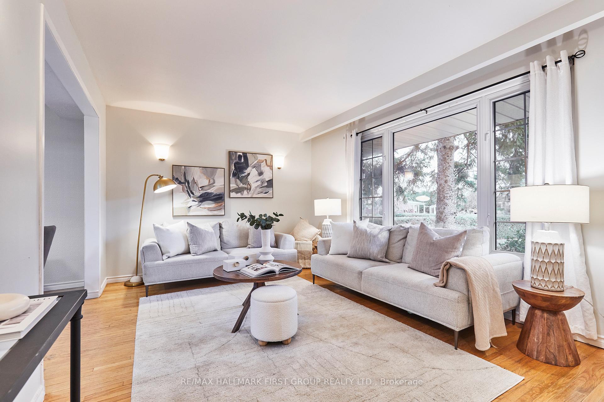 Photo 8 of 856 Vicki Drive, Pickering, West Shore — HOMEH