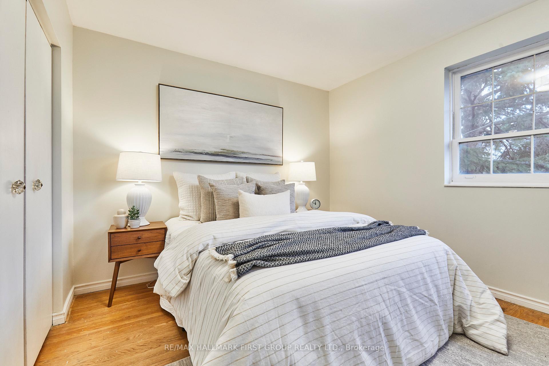 Photo 23 of 856 Vicki Drive, Pickering, West Shore — HOMEH