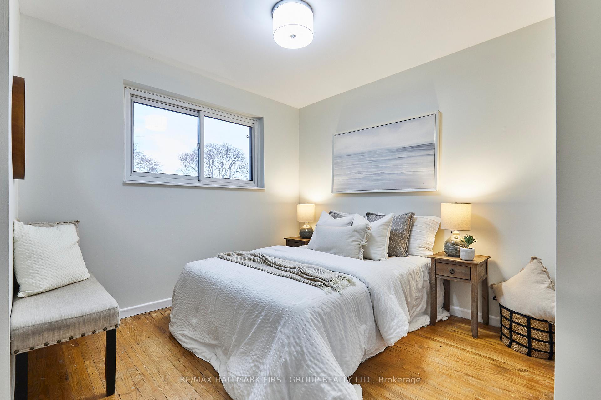 Photo 24 of 856 Vicki Drive, Pickering, West Shore — HOMEH