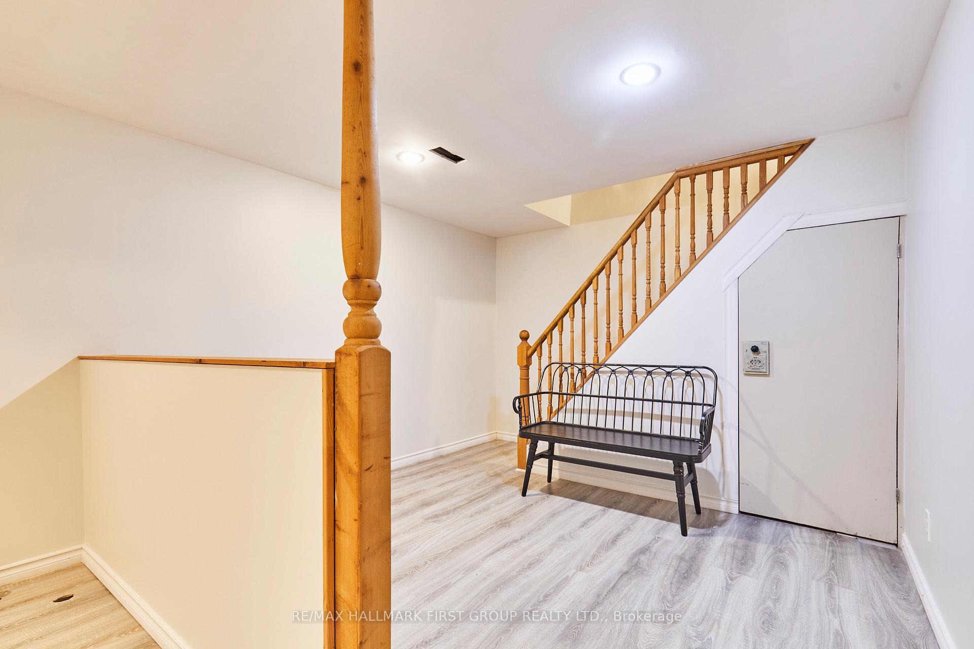 Photo 28 of 856 Vicki Drive, Pickering, West Shore — HOMEH