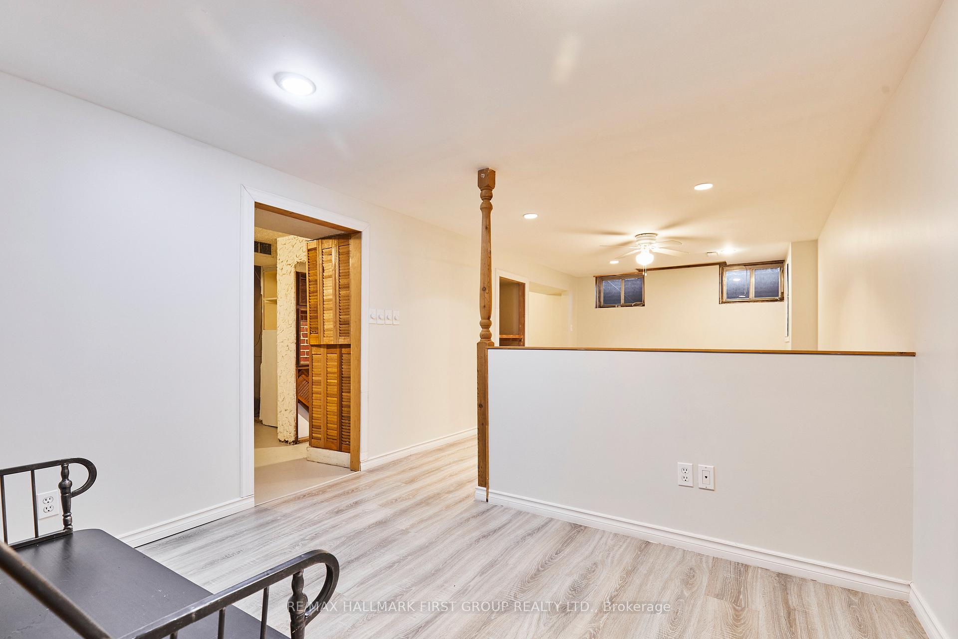 Photo 29 of 856 Vicki Drive, Pickering, West Shore — HOMEH