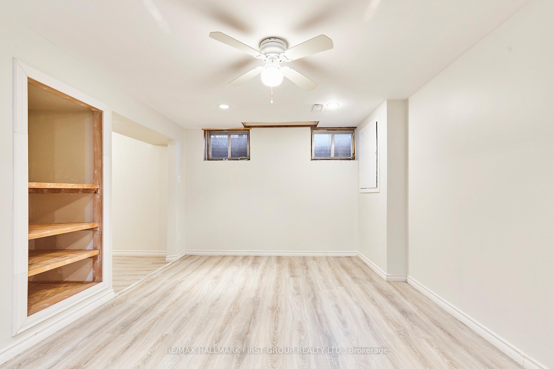 Photo 31 of 856 Vicki Drive, Pickering, West Shore — HOMEH