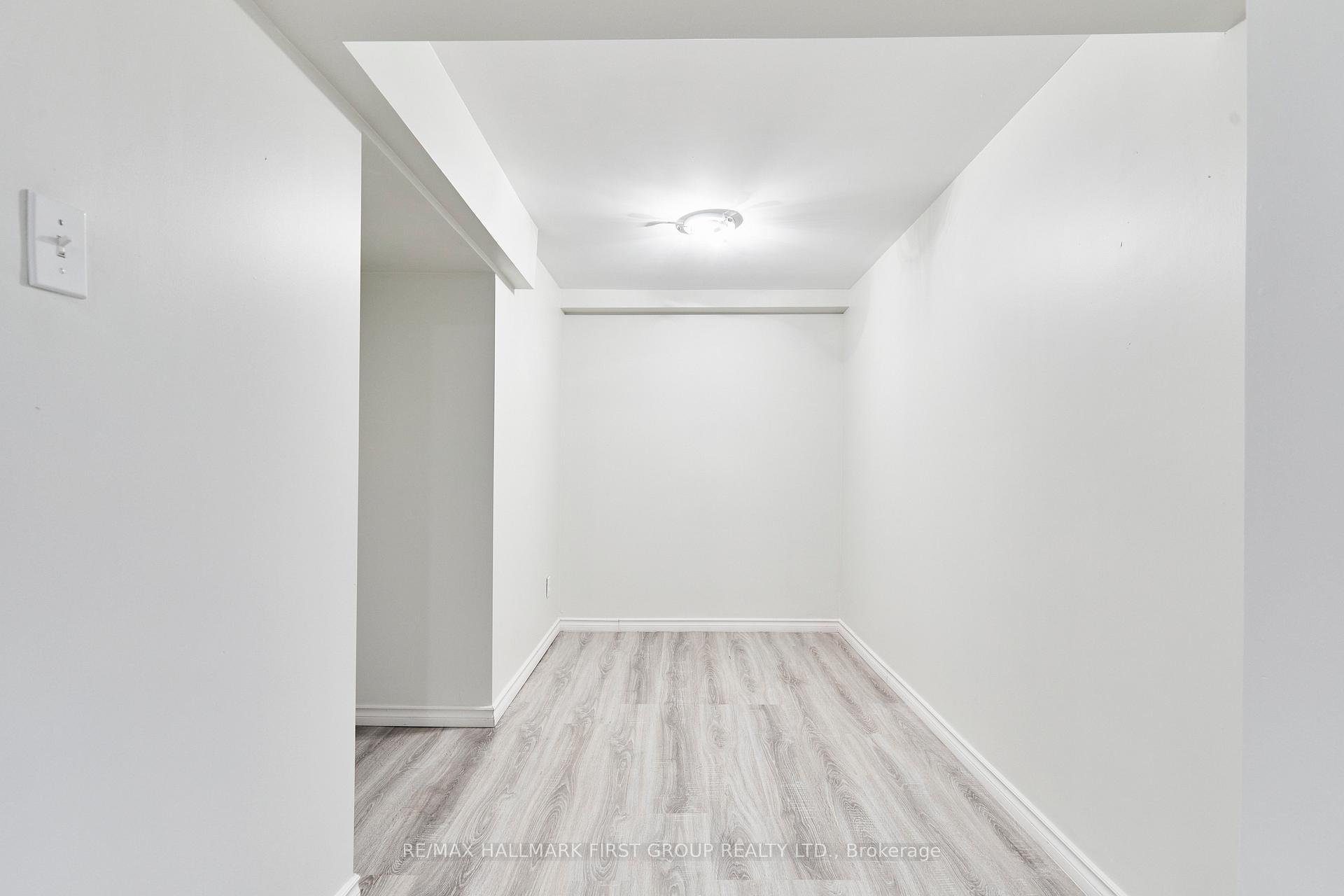 Photo 33 of 856 Vicki Drive, Pickering, West Shore — HOMEH