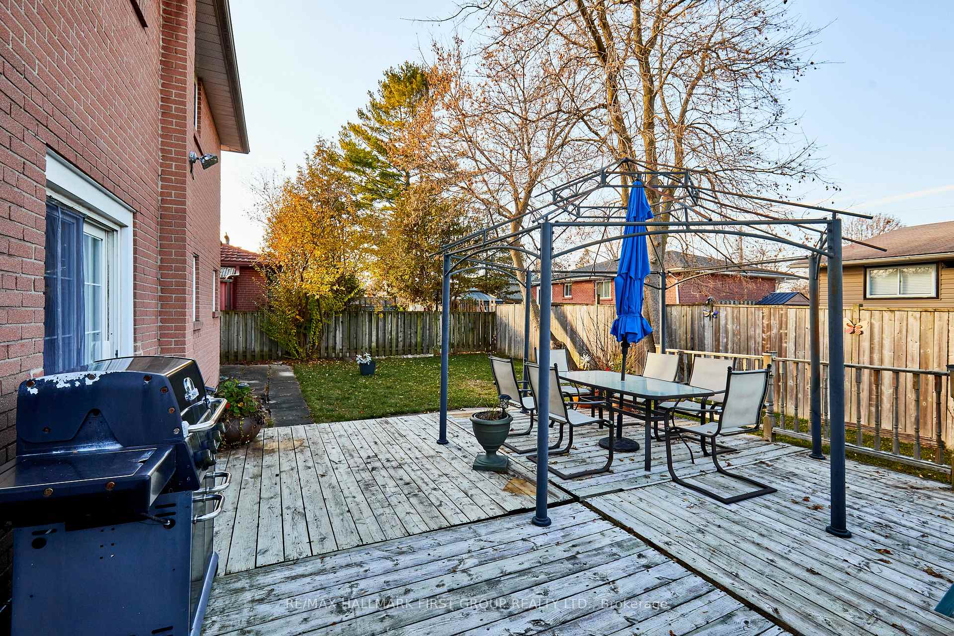 Photo 37 of 856 Vicki Drive, Pickering, West Shore — HOMEH
