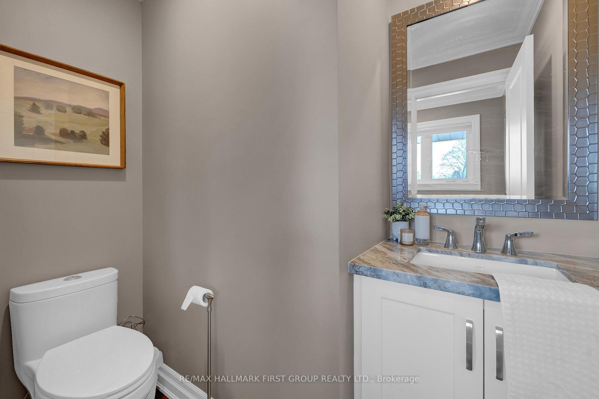 Photo 7 of 110 Athabasca Street, Oshawa, Donevan — HOMEH