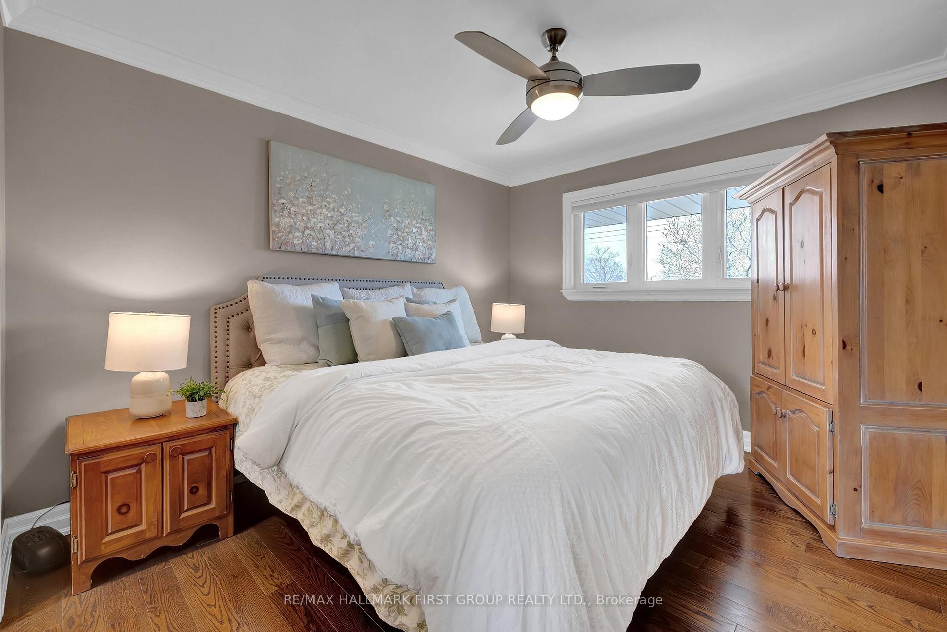 Photo 18 of 110 Athabasca Street, Oshawa, Donevan — HOMEH