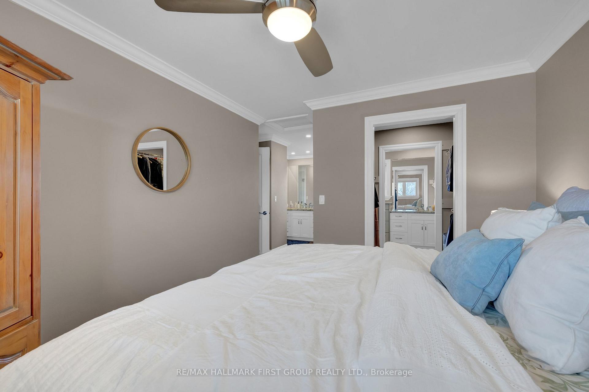 Photo 19 of 110 Athabasca Street, Oshawa, Donevan — HOMEH