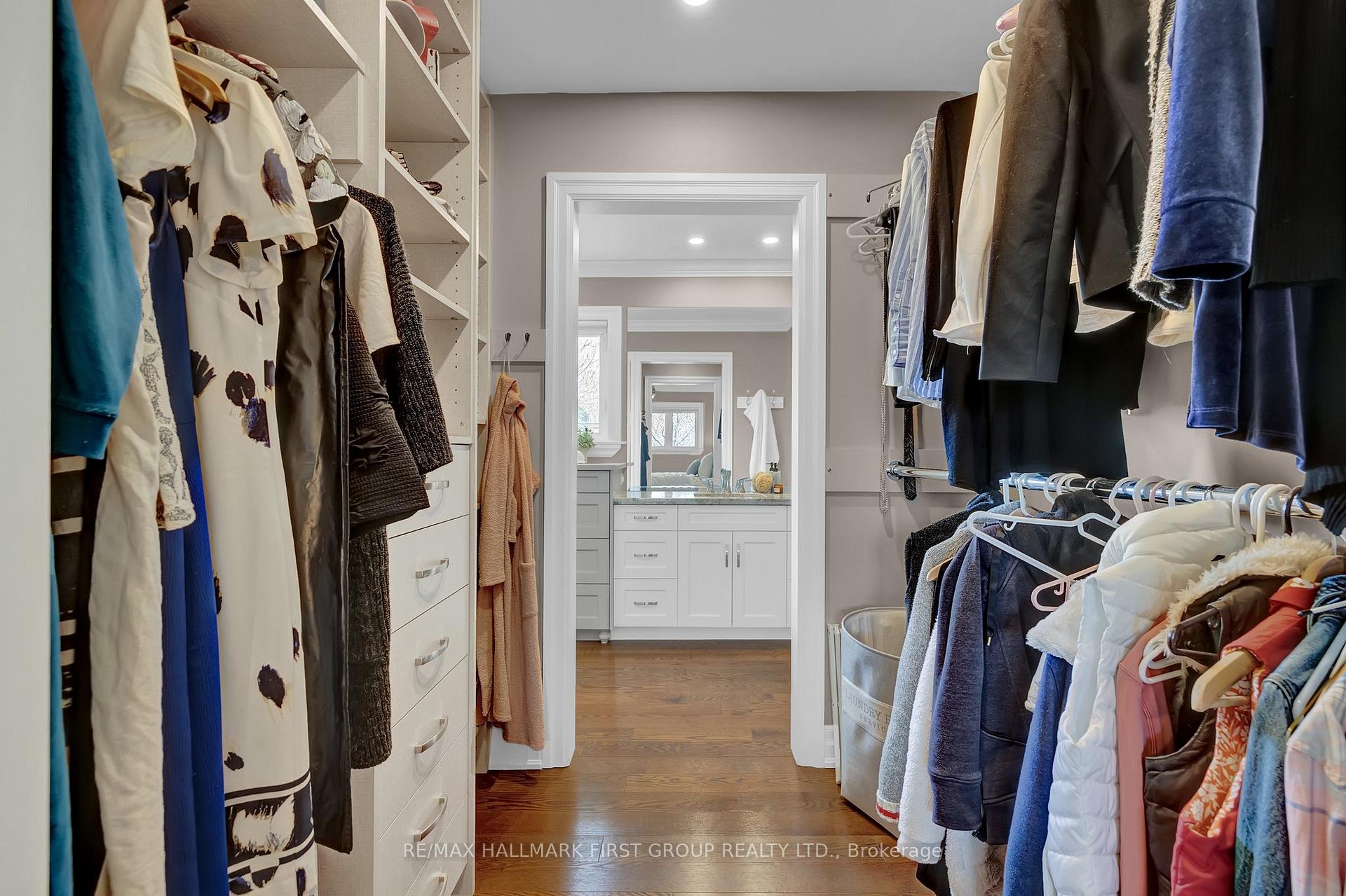 Photo 20 of 110 Athabasca Street, Oshawa, Donevan — HOMEH