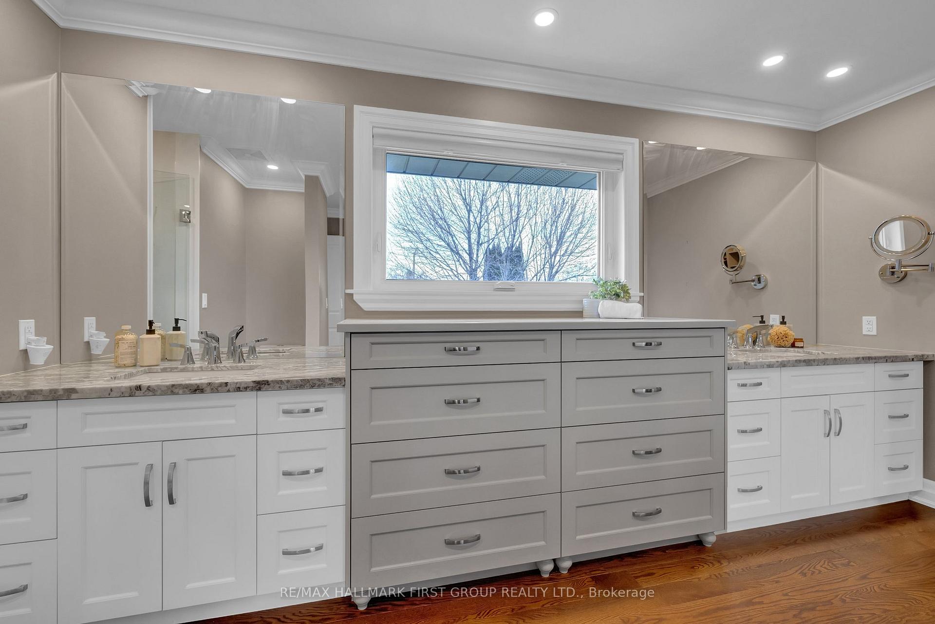 Photo 21 of 110 Athabasca Street, Oshawa, Donevan — HOMEH