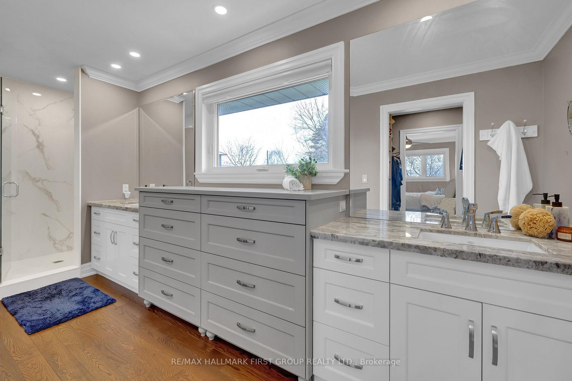 Photo 22 of 110 Athabasca Street, Oshawa, Donevan — HOMEH