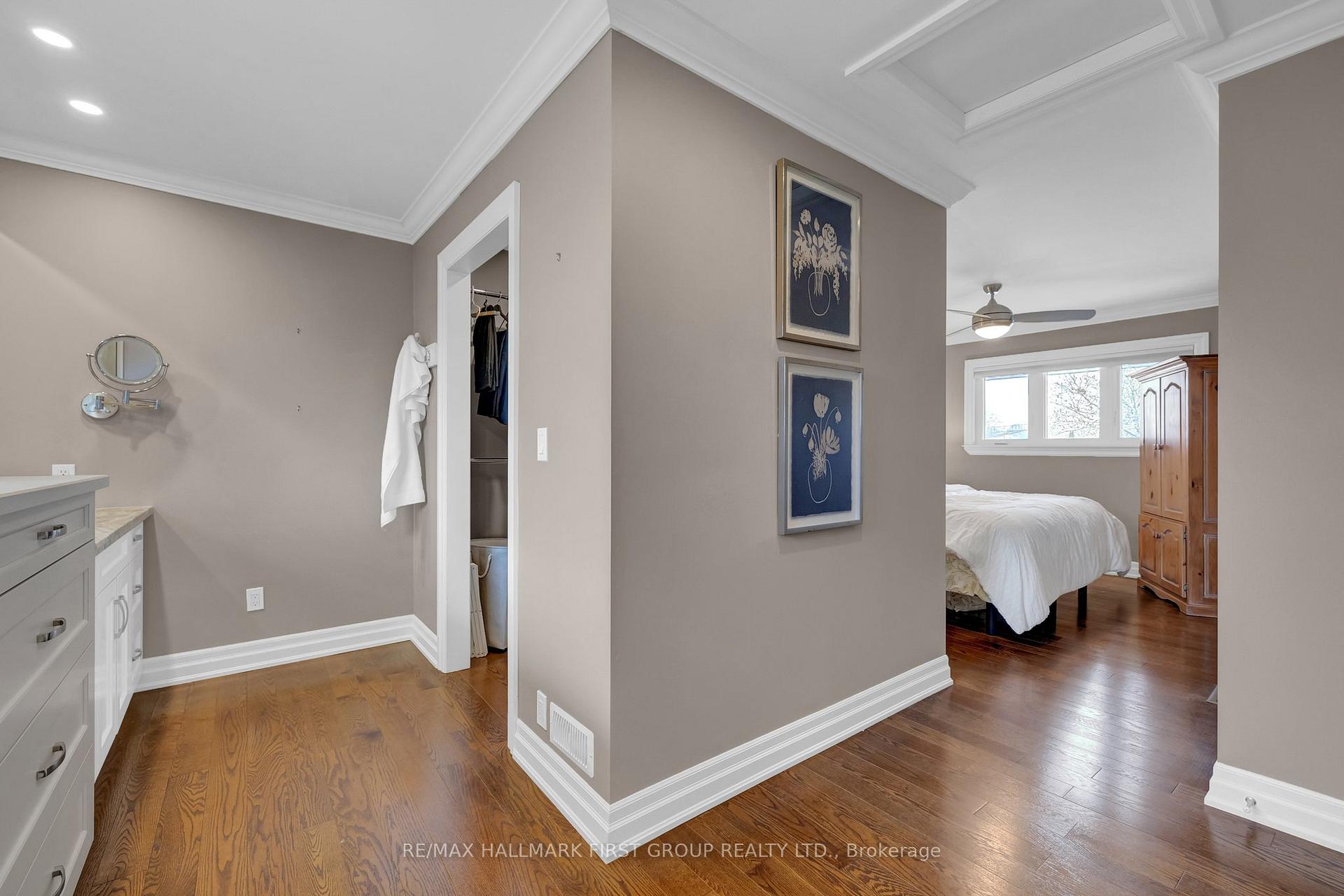 Photo 23 of 110 Athabasca Street, Oshawa, Donevan — HOMEH
