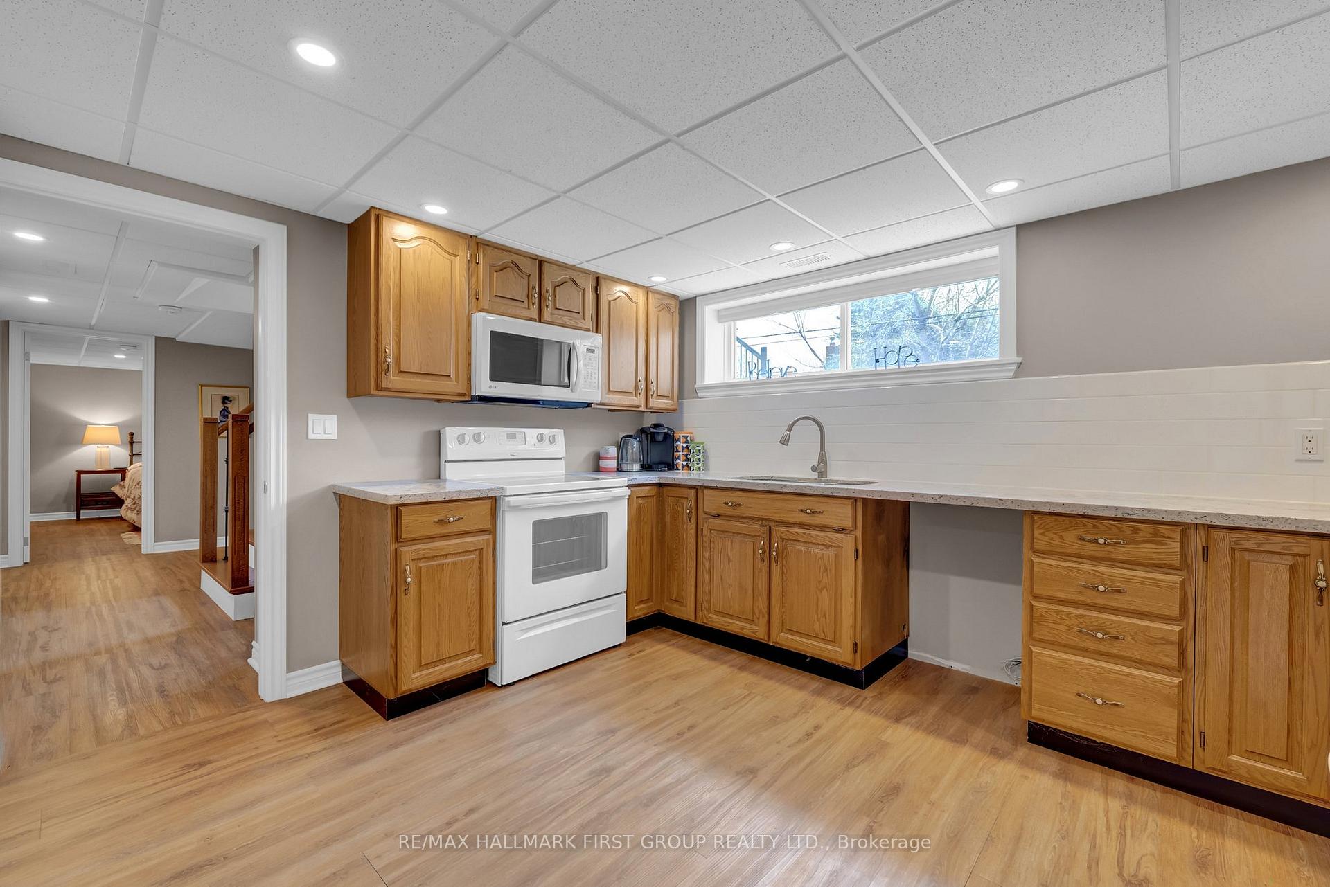 Photo 27 of 110 Athabasca Street, Oshawa, Donevan — HOMEH