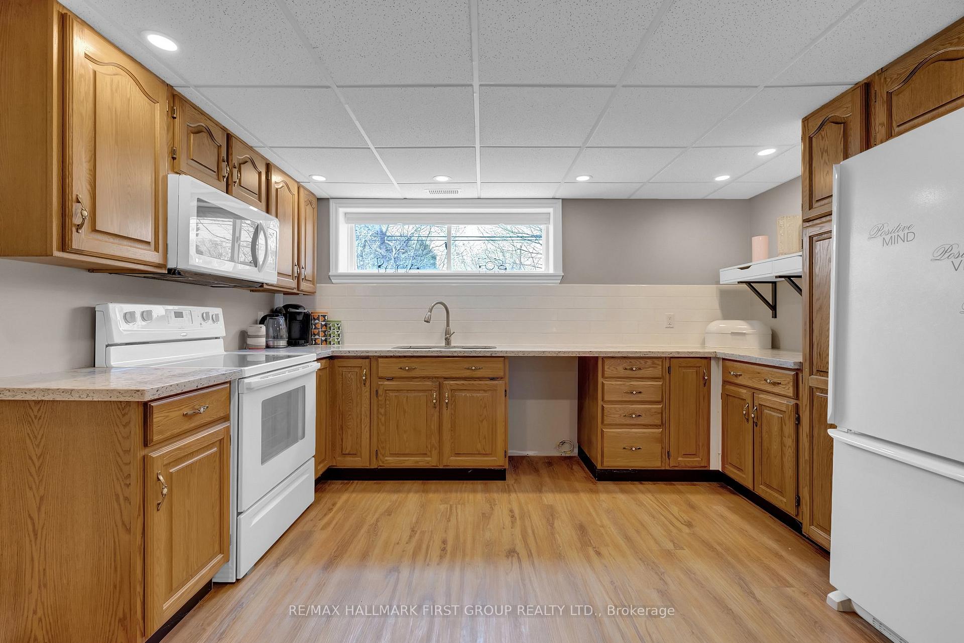 Photo 28 of 110 Athabasca Street, Oshawa, Donevan — HOMEH