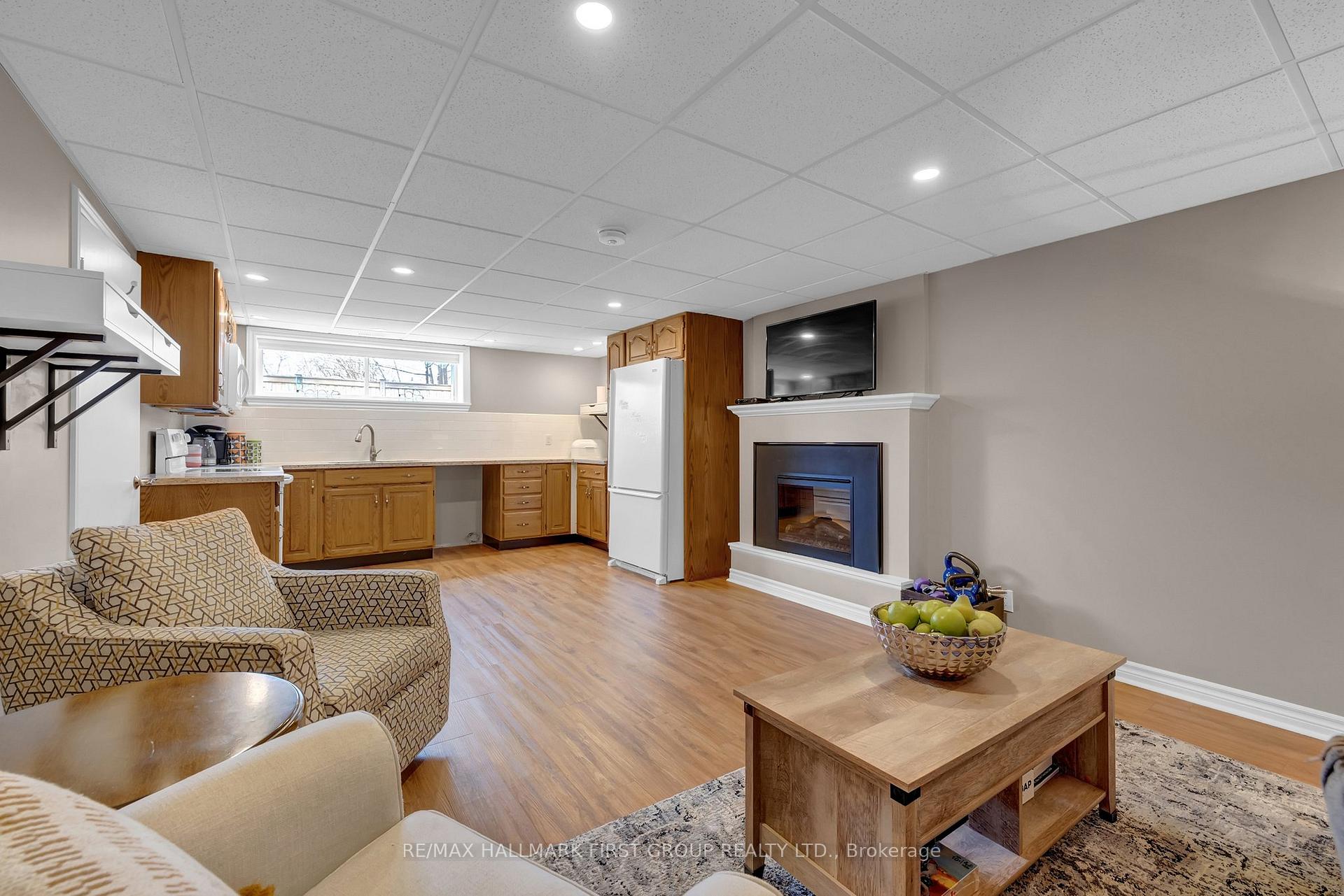 Photo 29 of 110 Athabasca Street, Oshawa, Donevan — HOMEH