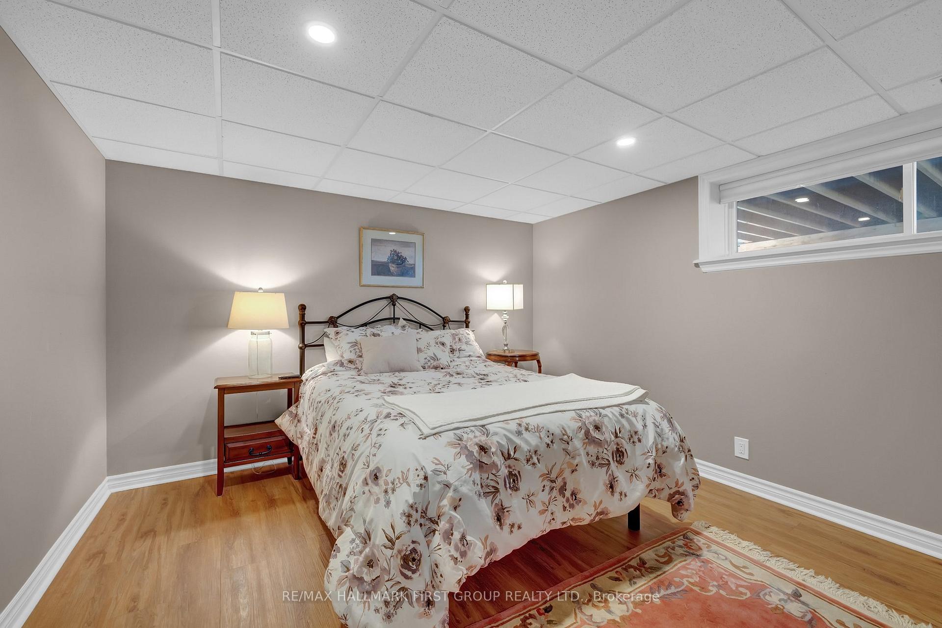 Photo 31 of 110 Athabasca Street, Oshawa, Donevan — HOMEH