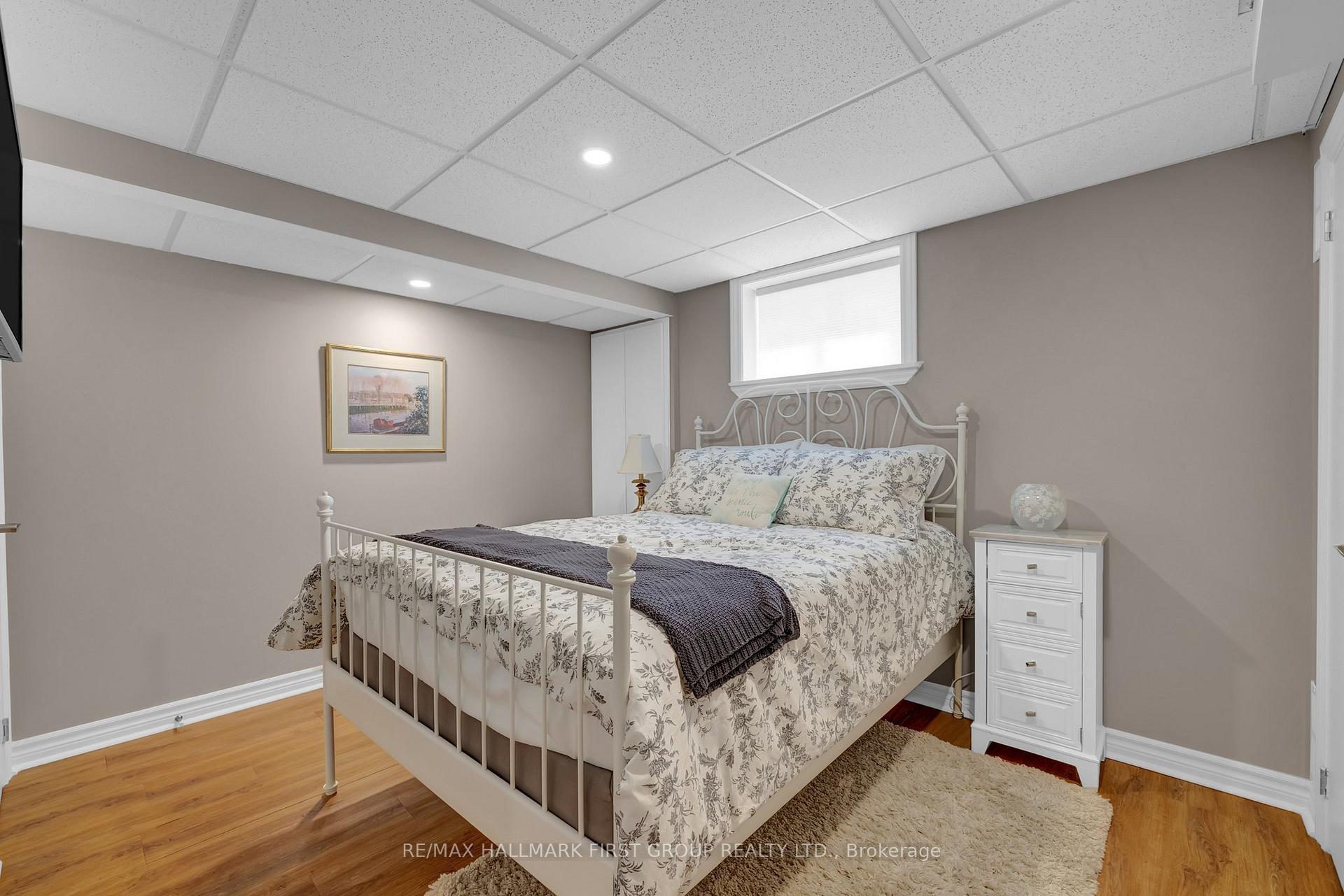 Photo 32 of 110 Athabasca Street, Oshawa, Donevan — HOMEH