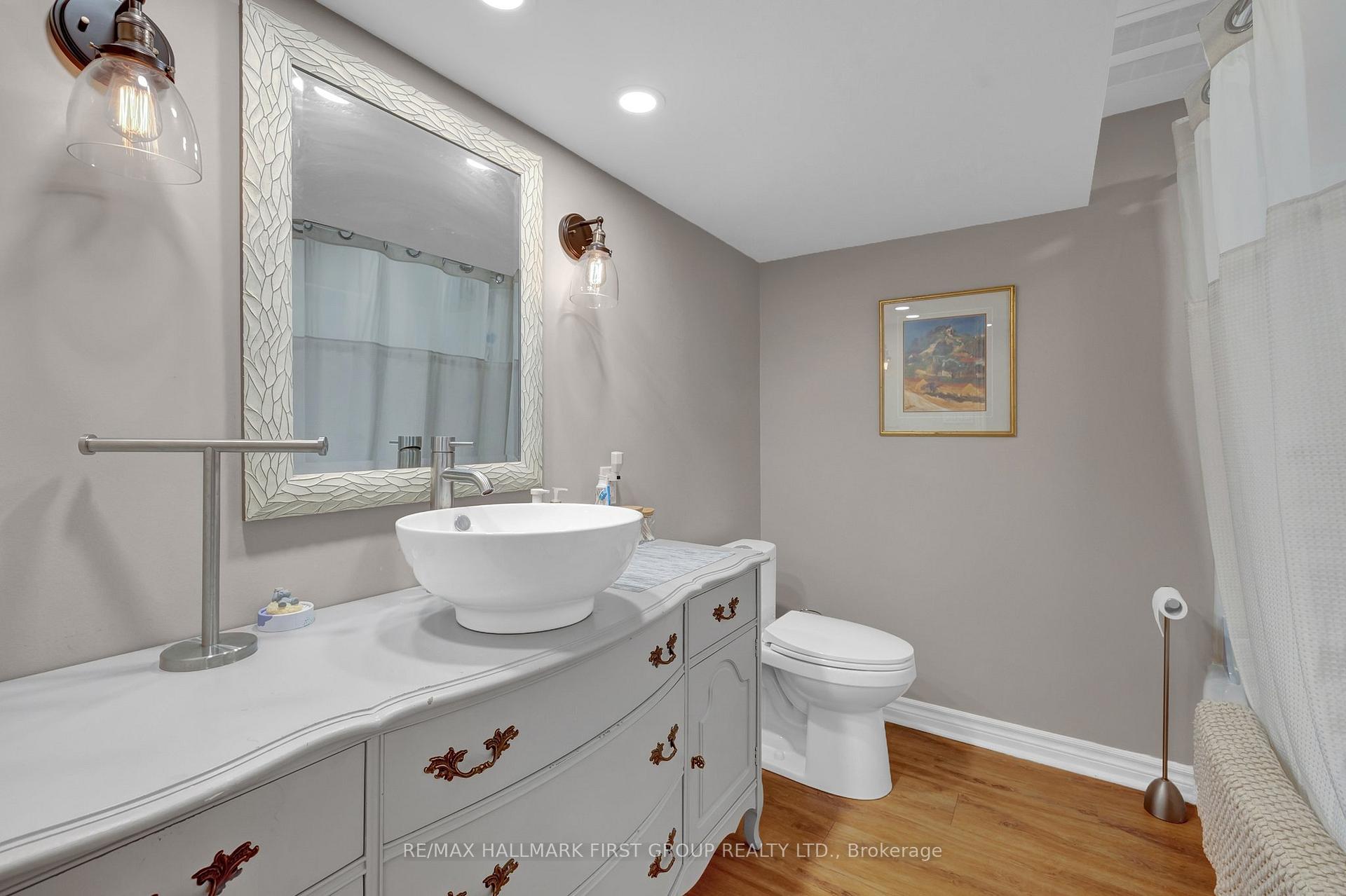 Photo 33 of 110 Athabasca Street, Oshawa, Donevan — HOMEH