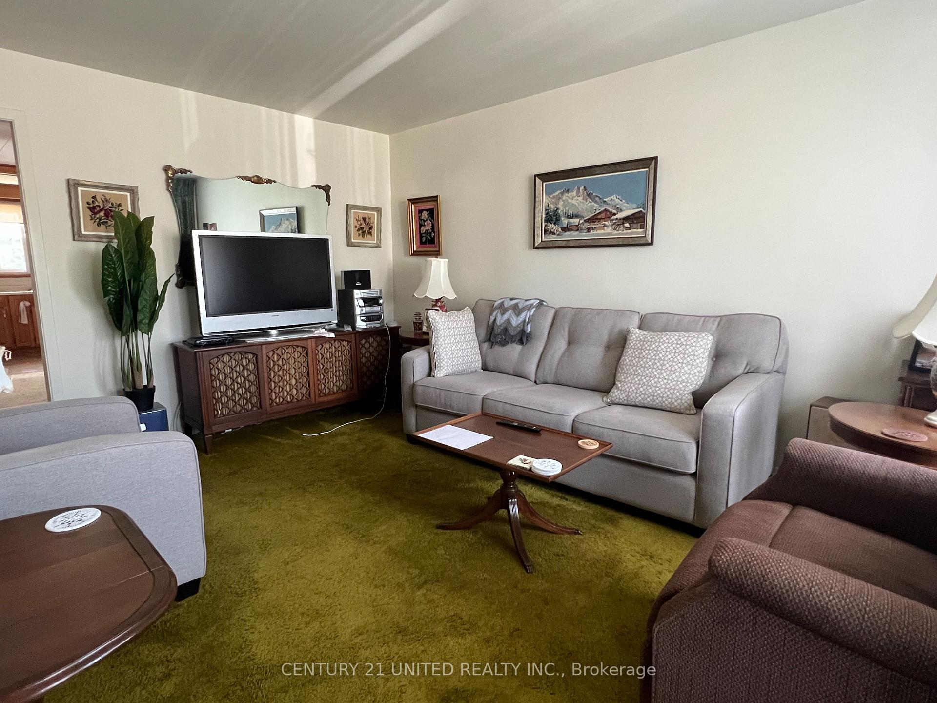 Photo 8 of 15 Wallace Street, Peterborough, Ashburnham Ward 4 — HOMEH