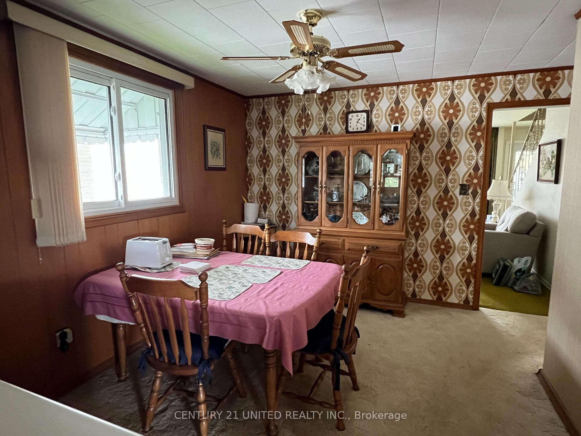 Photo 9 of 15 Wallace Street, Peterborough, Ashburnham Ward 4 — HOMEH