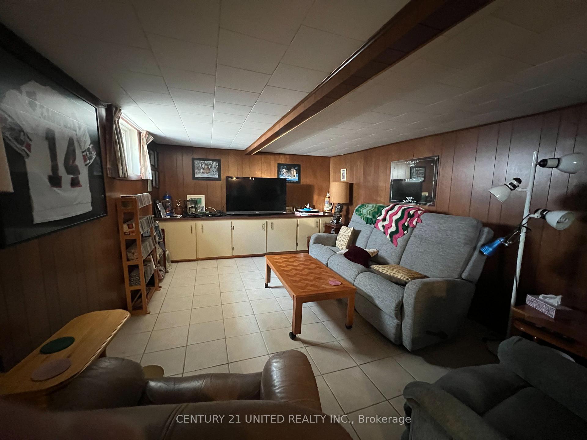 Photo 13 of 15 Wallace Street, Peterborough, Ashburnham Ward 4 — HOMEH