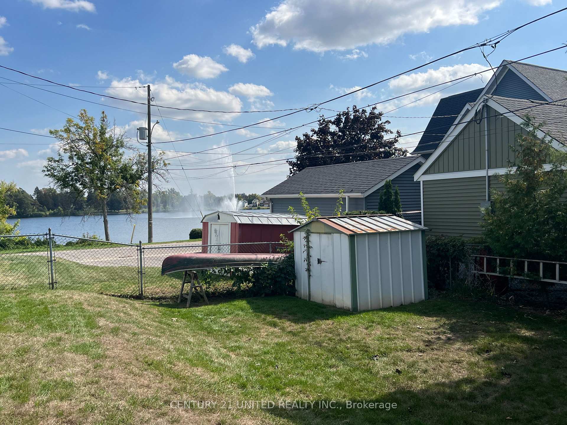 Photo 17 of 15 Wallace Street, Peterborough, Ashburnham Ward 4 — HOMEH