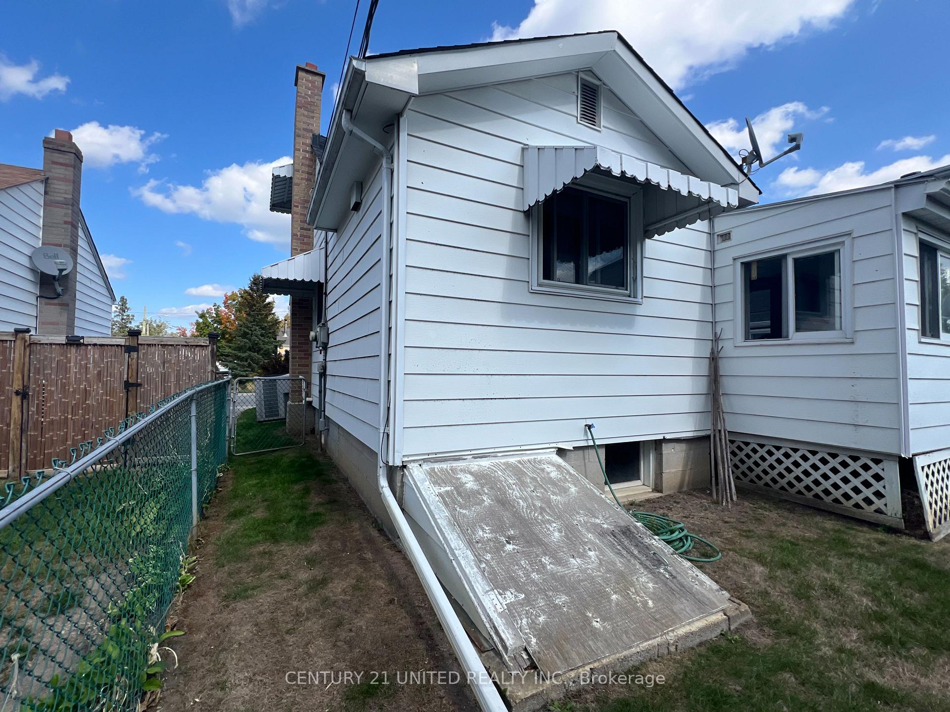 Photo 18 of 15 Wallace Street, Peterborough, Ashburnham Ward 4 — HOMEH
