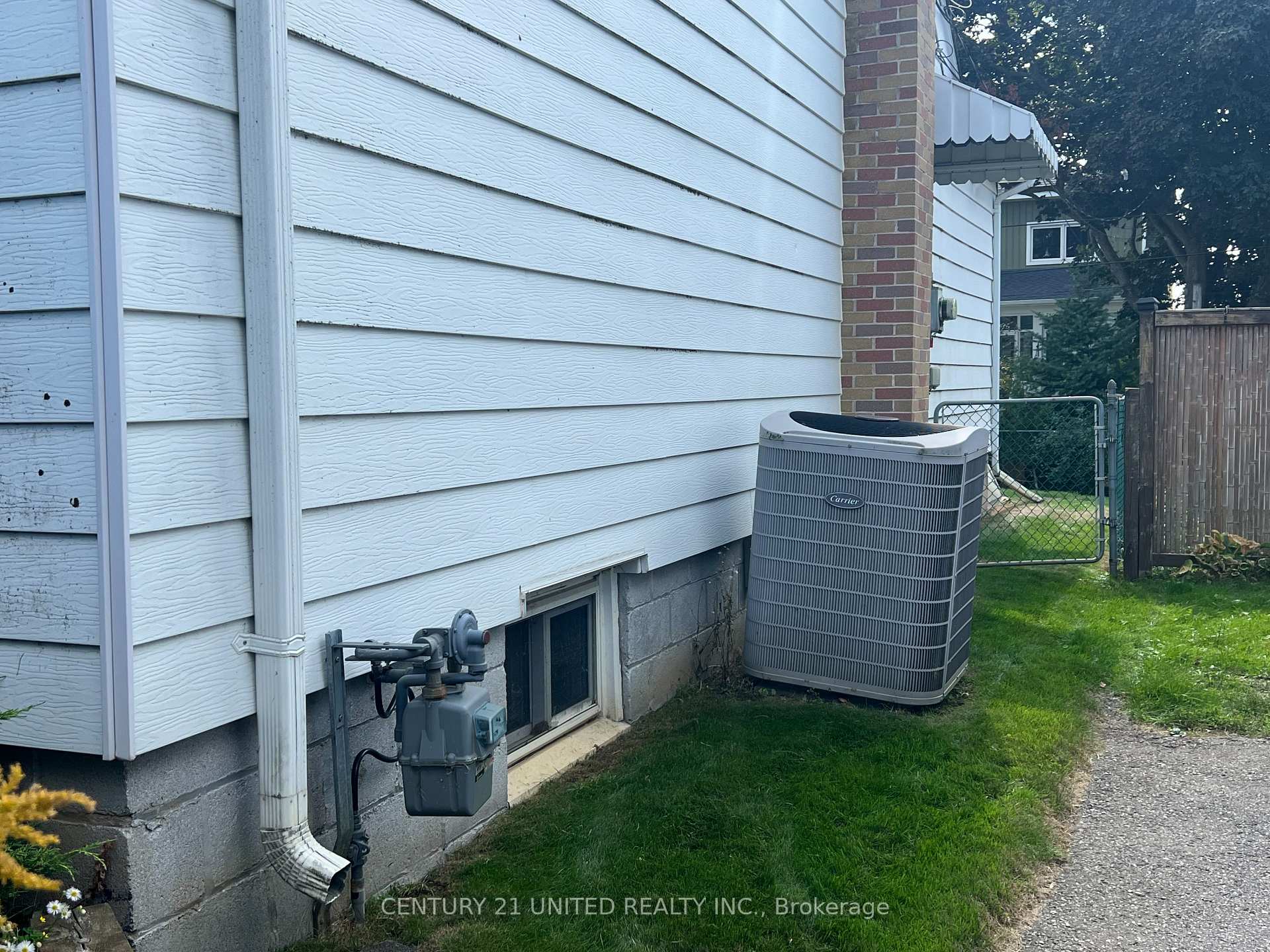 Photo 22 of 15 Wallace Street, Peterborough, Ashburnham Ward 4 — HOMEH