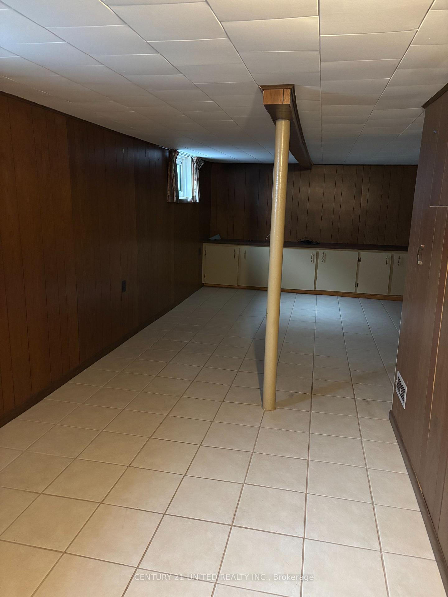 Photo 26 of 15 Wallace Street, Peterborough, Ashburnham Ward 4 — HOMEH