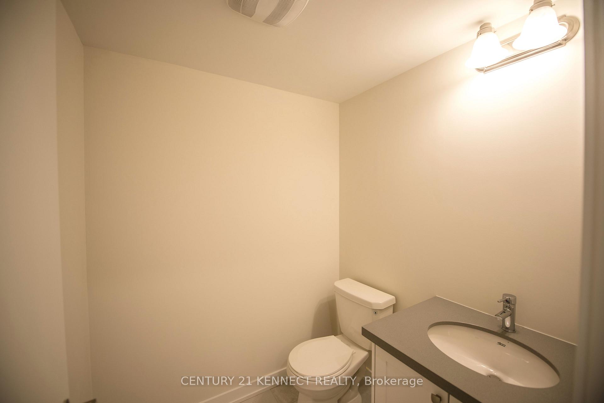 Photo 6 of 1340 Bradenton Path, Oshawa, Eastdale — HOMEH