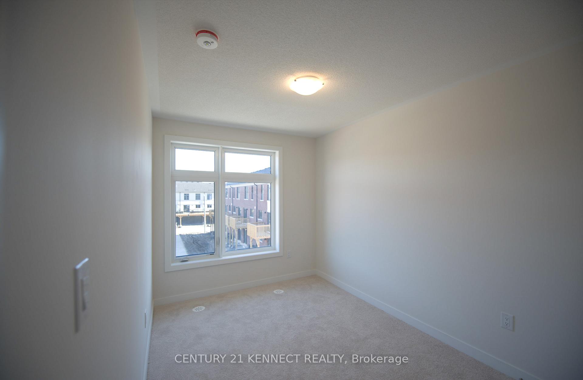Photo 8 of 1340 Bradenton Path, Oshawa, Eastdale — HOMEH