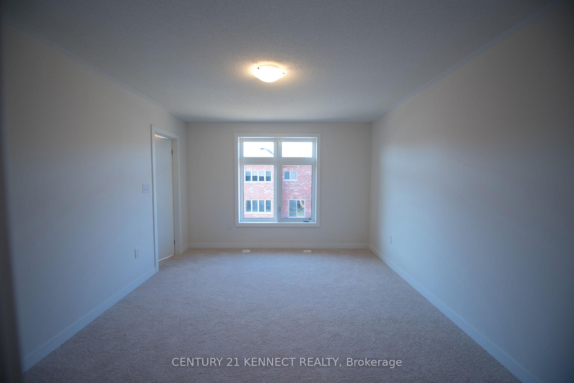 Photo 9 of 1340 Bradenton Path, Oshawa, Eastdale — HOMEH
