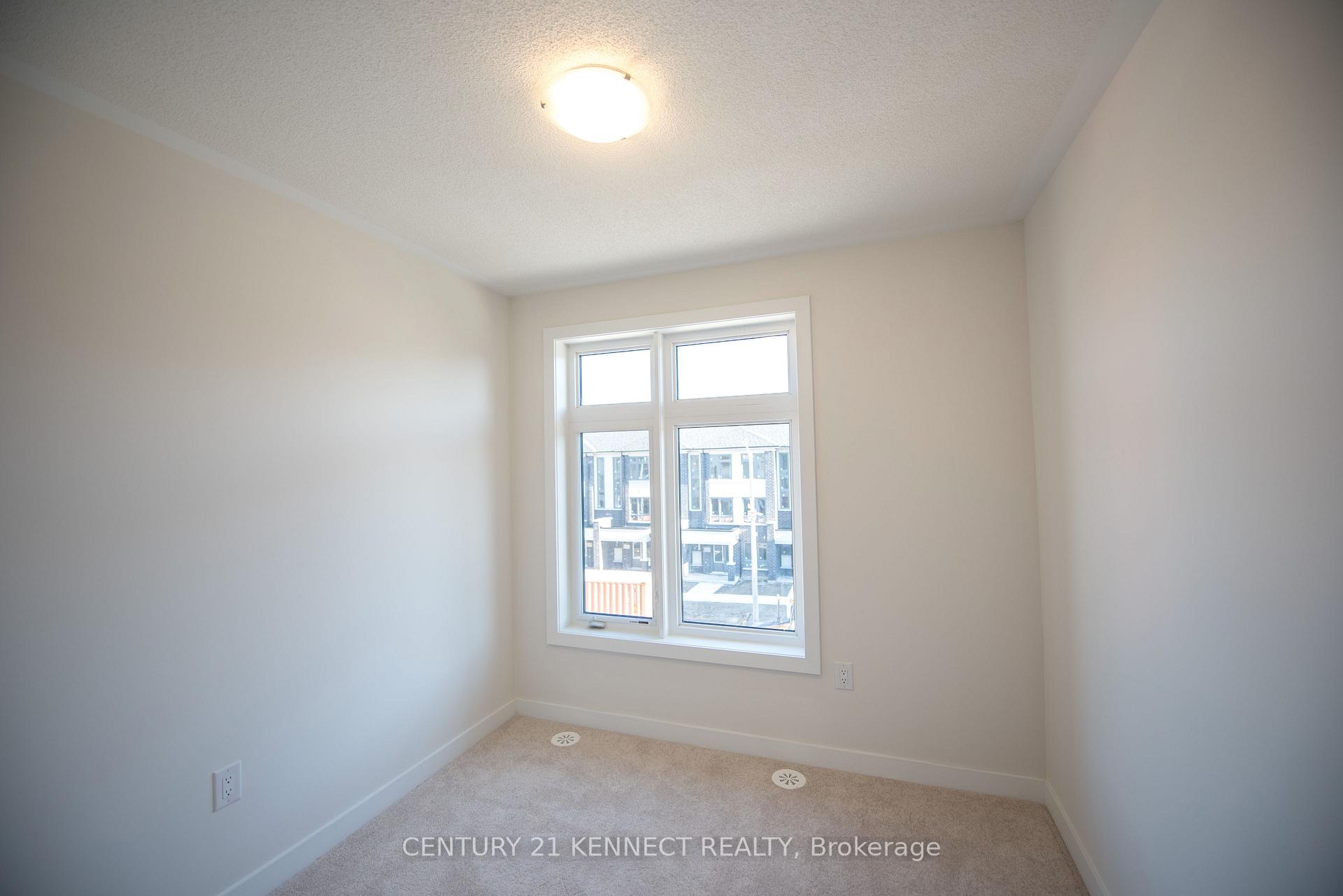 Photo 10 of 1340 Bradenton Path, Oshawa, Eastdale — HOMEH