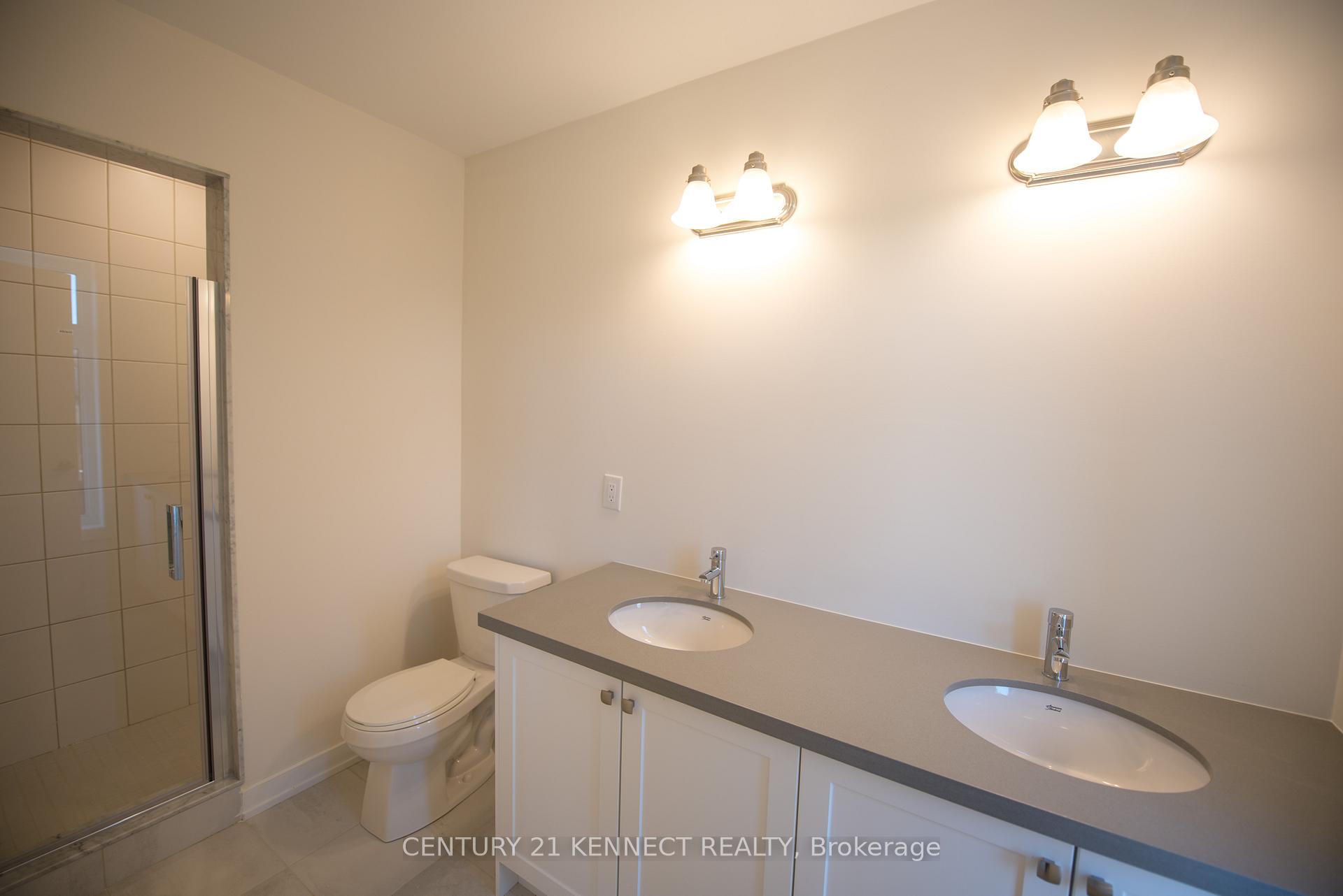Photo 11 of 1340 Bradenton Path, Oshawa, Eastdale — HOMEH