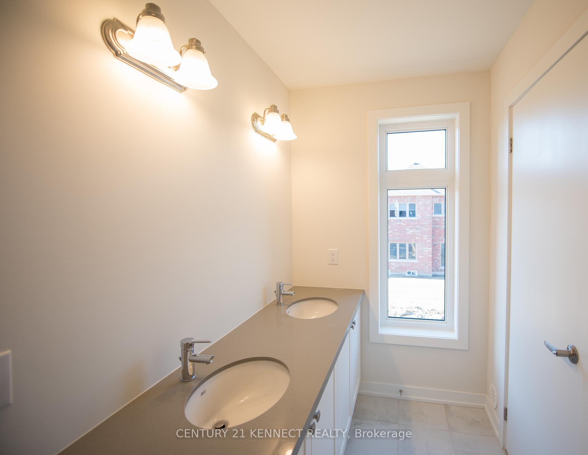 Photo 12 of 1340 Bradenton Path, Oshawa, Eastdale — HOMEH