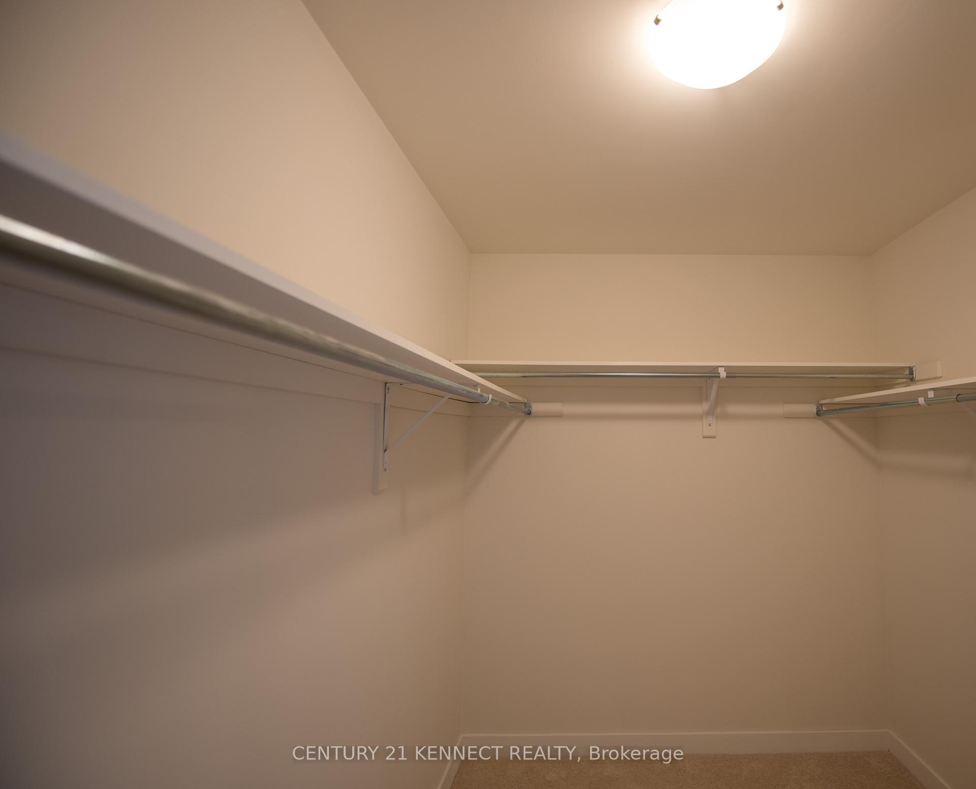 Photo 13 of 1340 Bradenton Path, Oshawa, Eastdale — HOMEH
