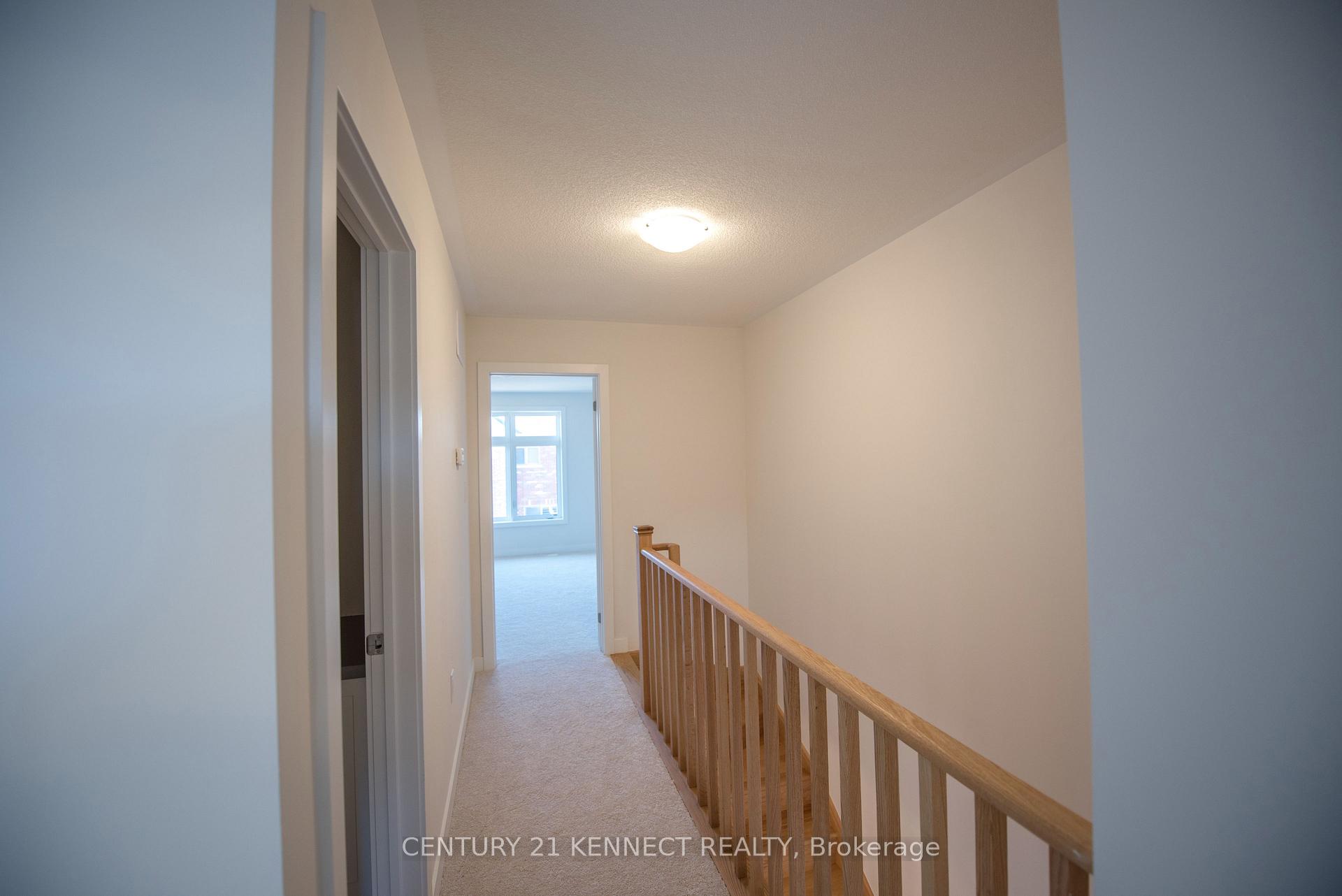 Photo 14 of 1340 Bradenton Path, Oshawa, Eastdale — HOMEH