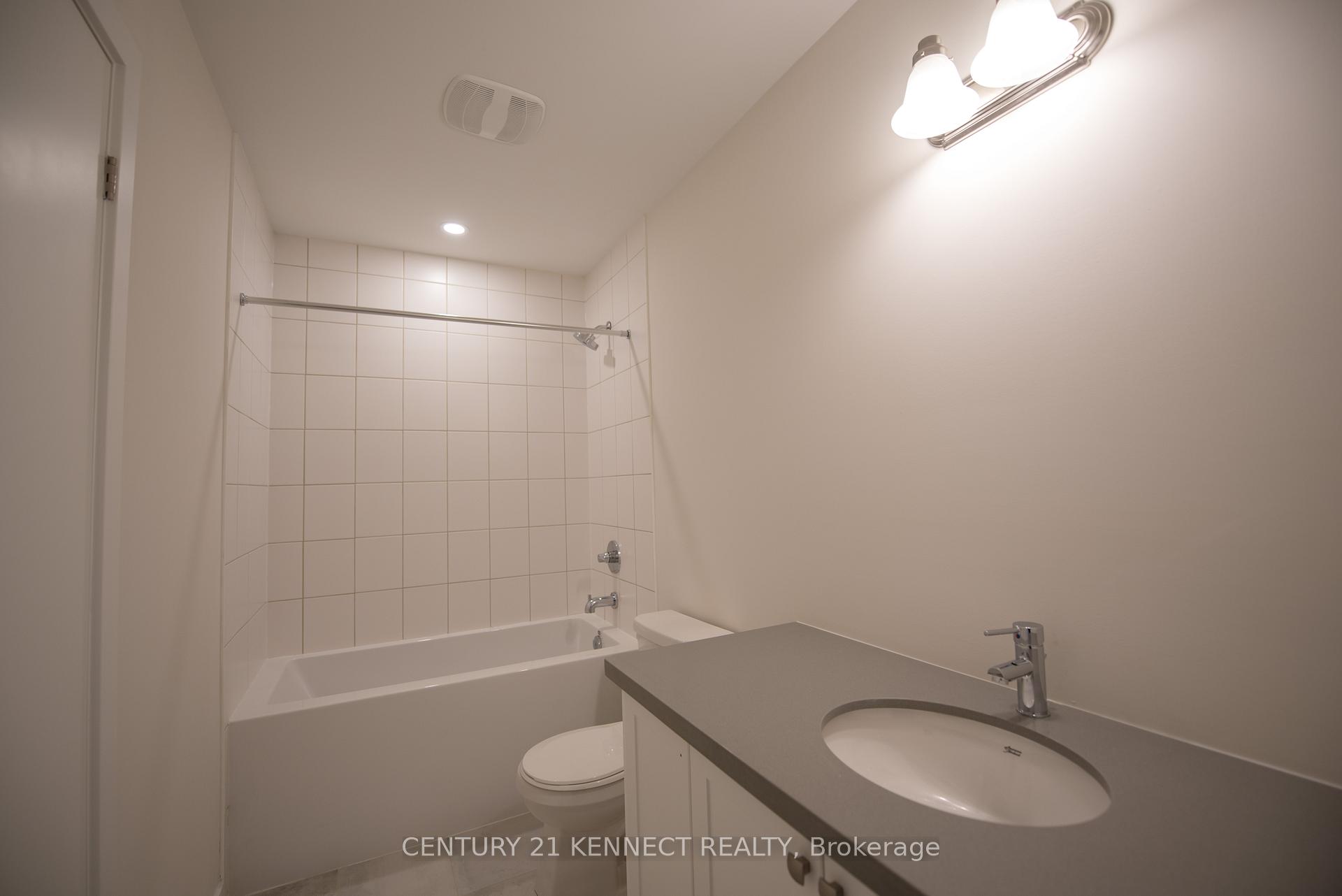 Photo 15 of 1340 Bradenton Path, Oshawa, Eastdale — HOMEH