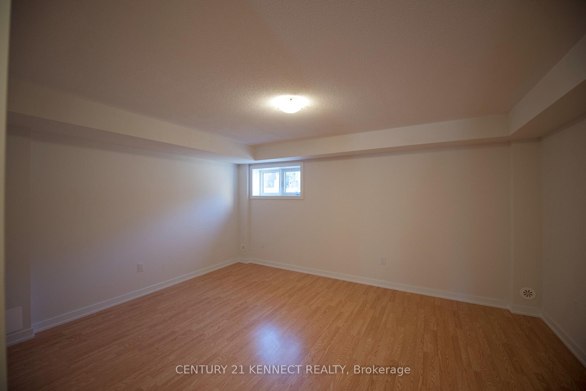 Photo 16 of 1340 Bradenton Path, Oshawa, Eastdale — HOMEH