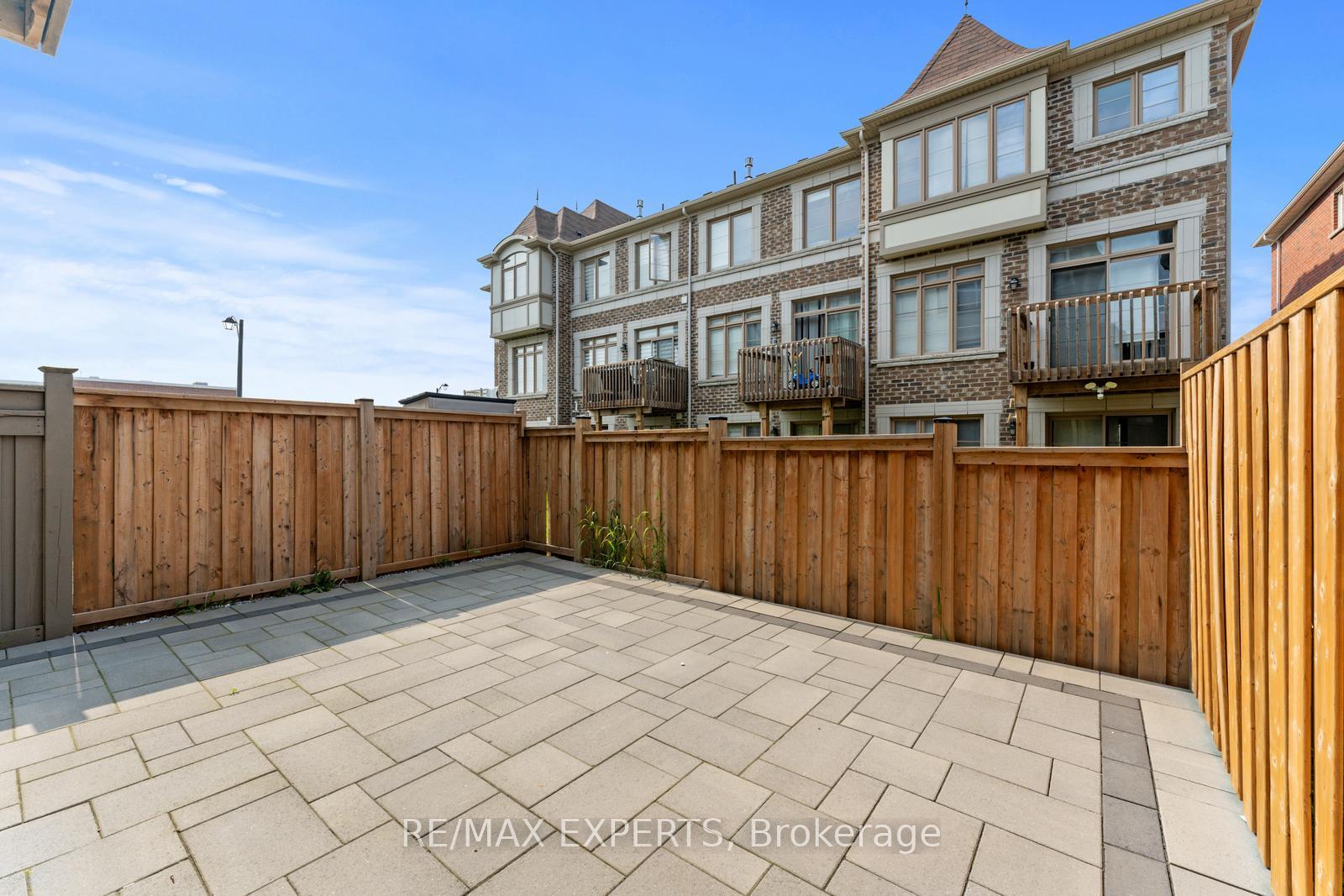 Photo 36 of 172 Sydney Circle, Vaughan, Vellore Village — HOMEH