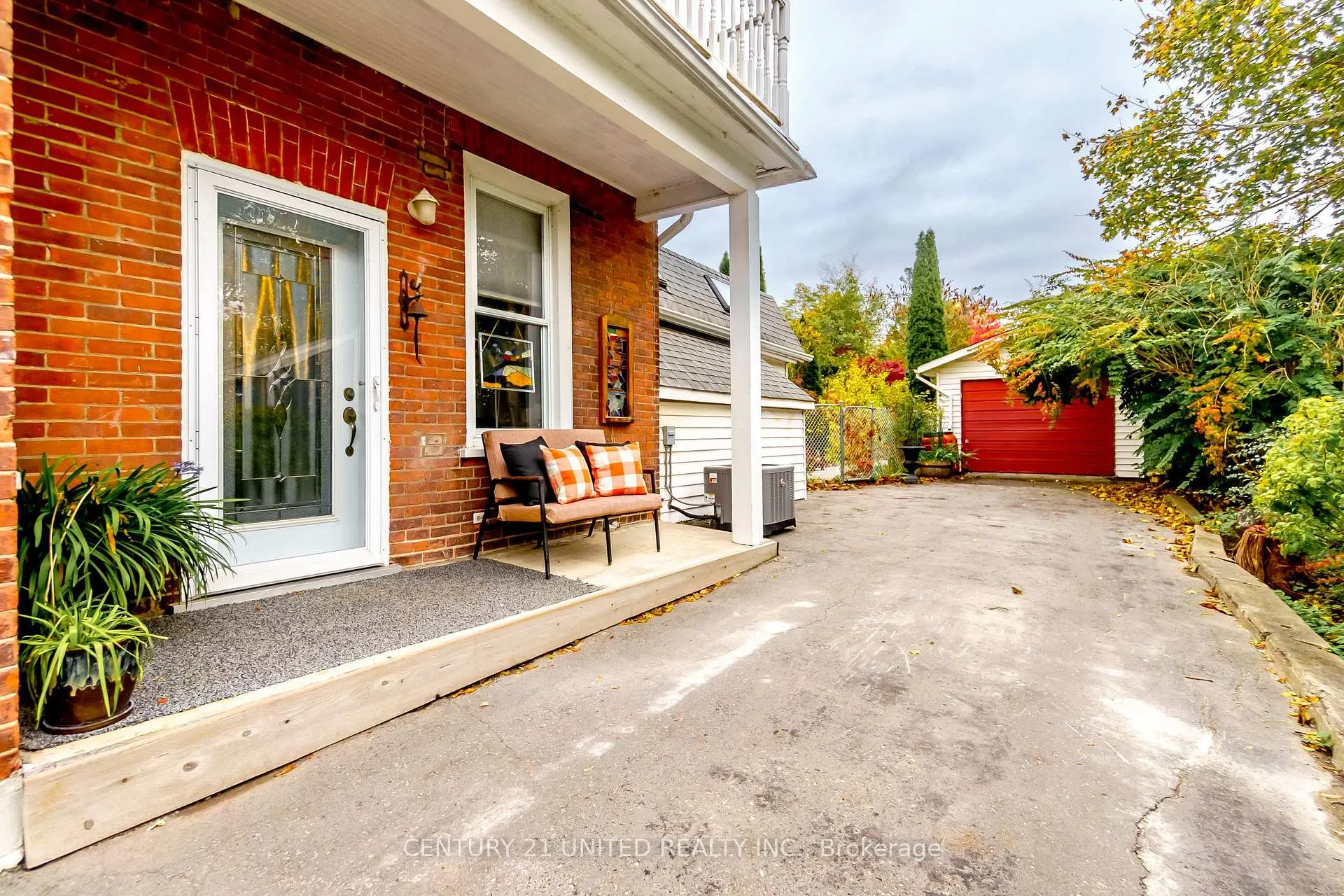 Photo 6 of 458 Driscoll Terrace, Peterborough, Ashburnham Ward 4 — HOMEH