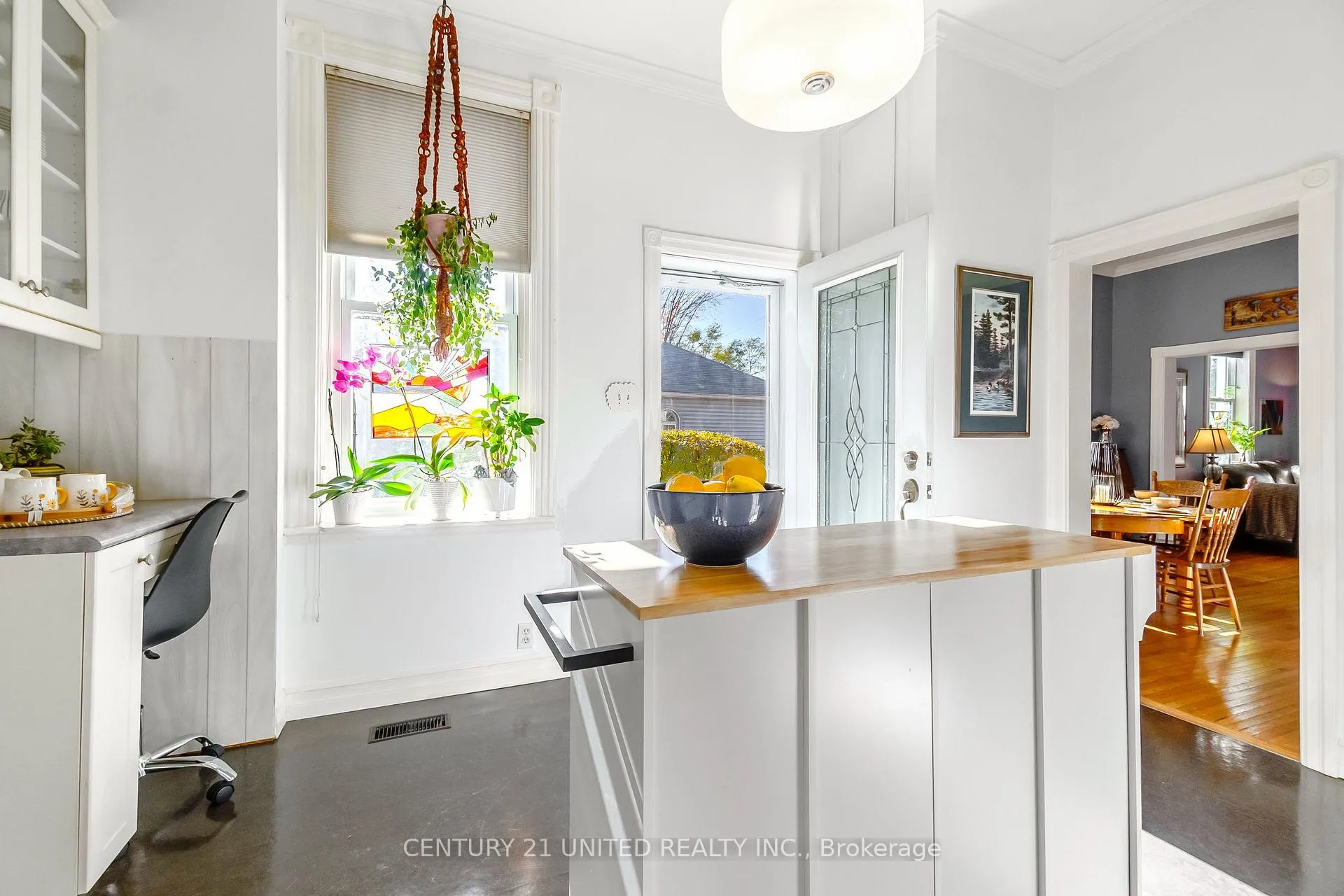 Photo 14 of 458 Driscoll Terrace, Peterborough, Ashburnham Ward 4 — HOMEH