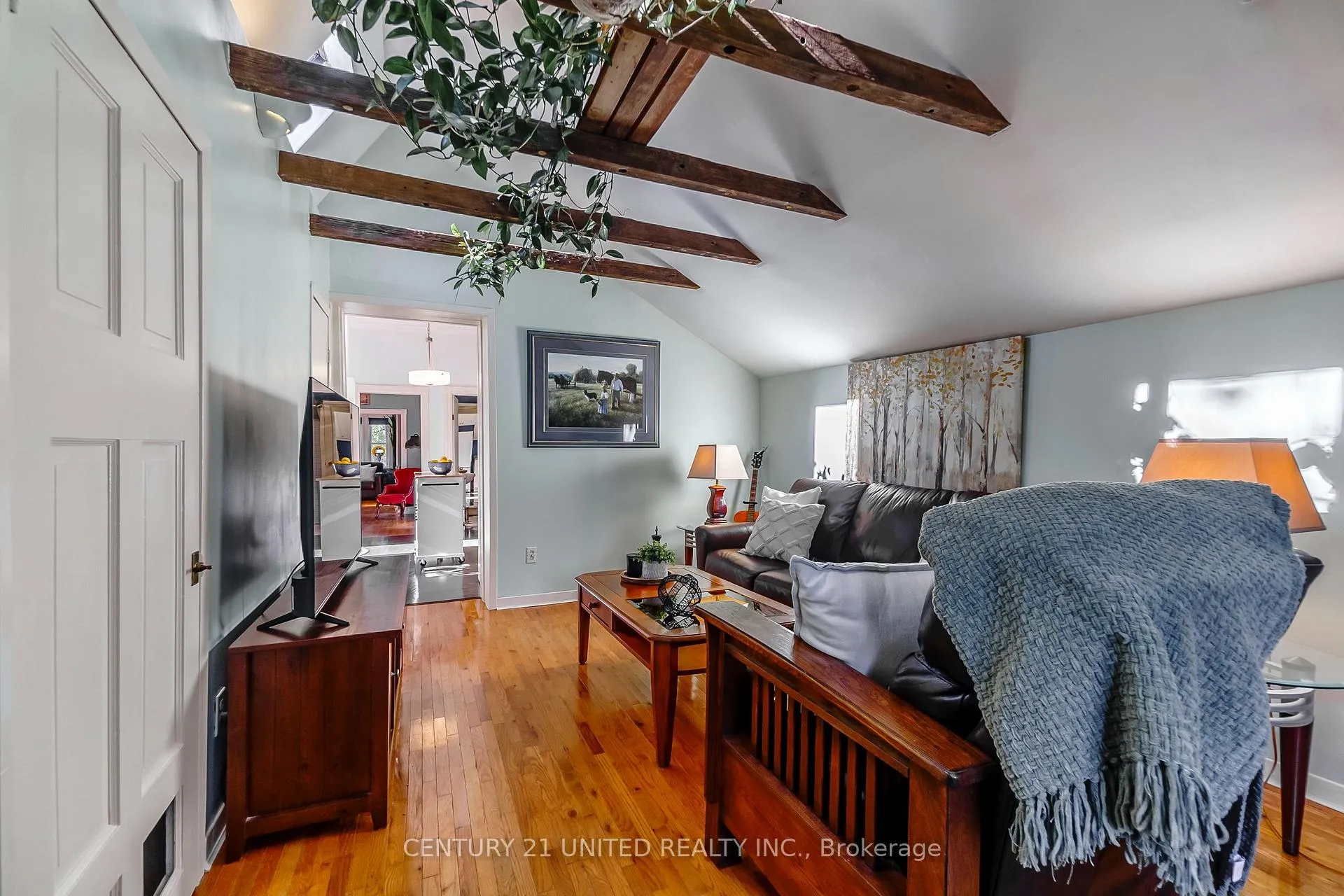 Photo 18 of 458 Driscoll Terrace, Peterborough, Ashburnham Ward 4 — HOMEH