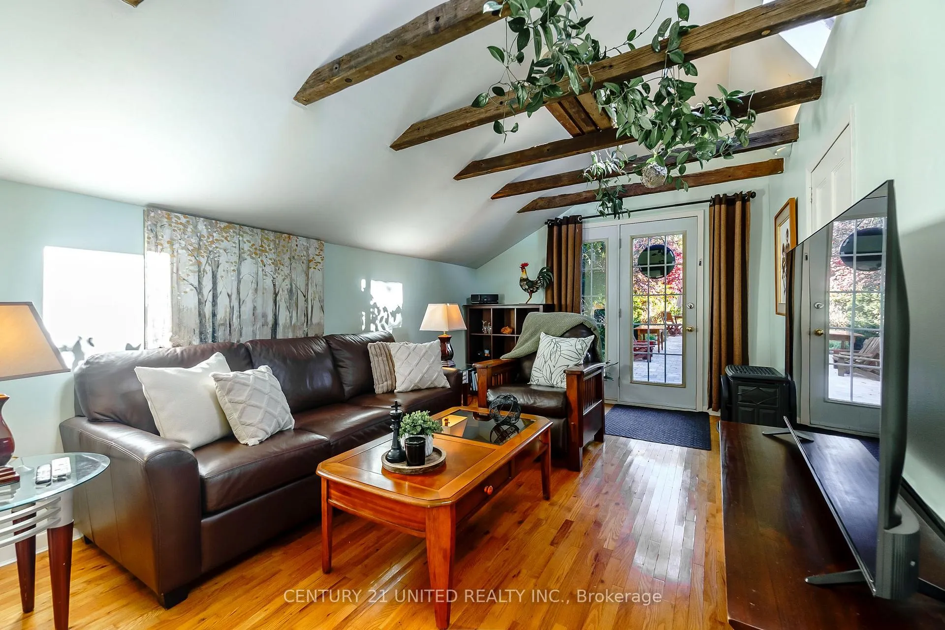 Photo 19 of 458 Driscoll Terrace, Peterborough, Ashburnham Ward 4 — HOMEH