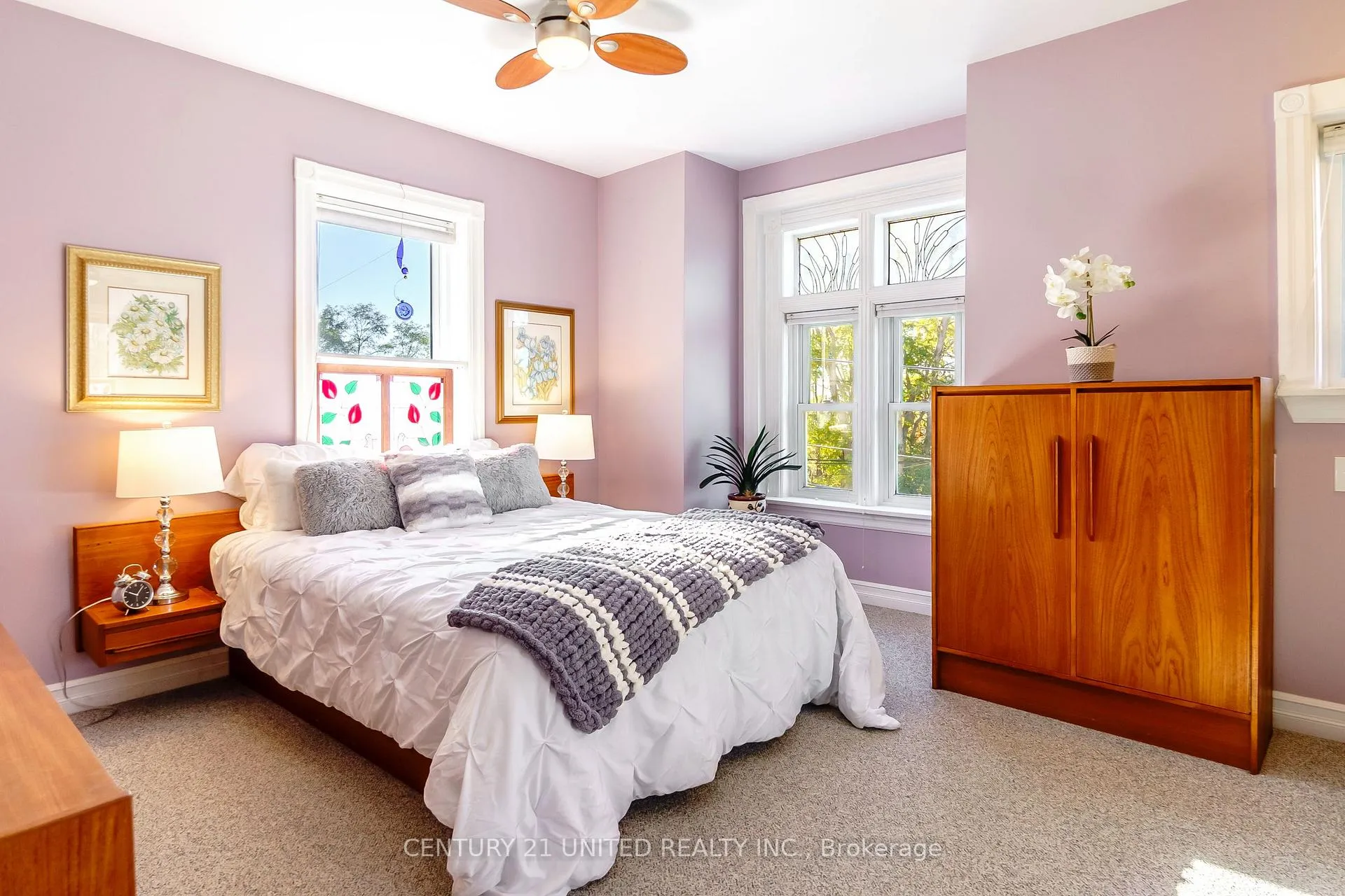 Photo 21 of 458 Driscoll Terrace, Peterborough, Ashburnham Ward 4 — HOMEH