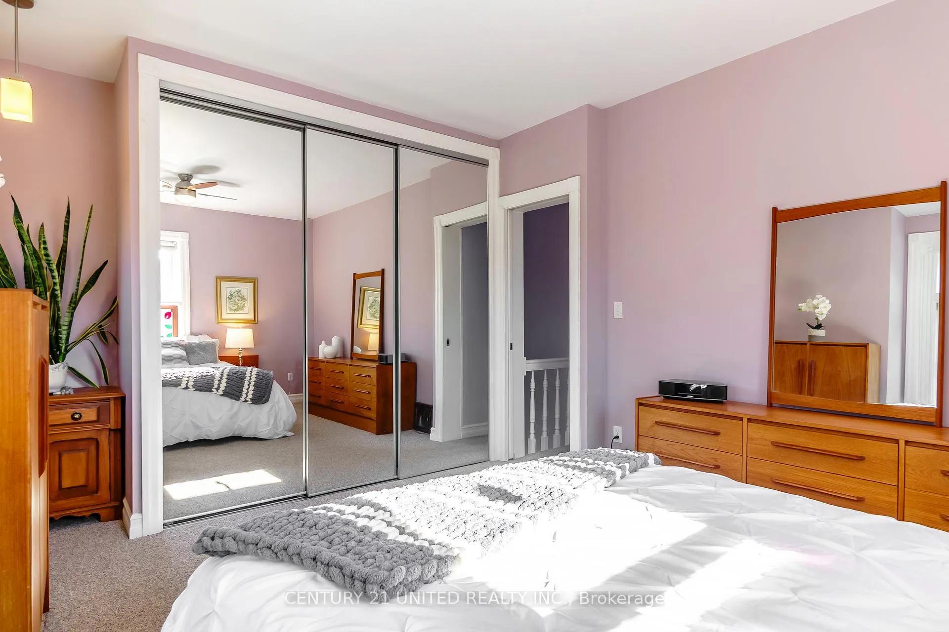 Photo 23 of 458 Driscoll Terrace, Peterborough, Ashburnham Ward 4 — HOMEH