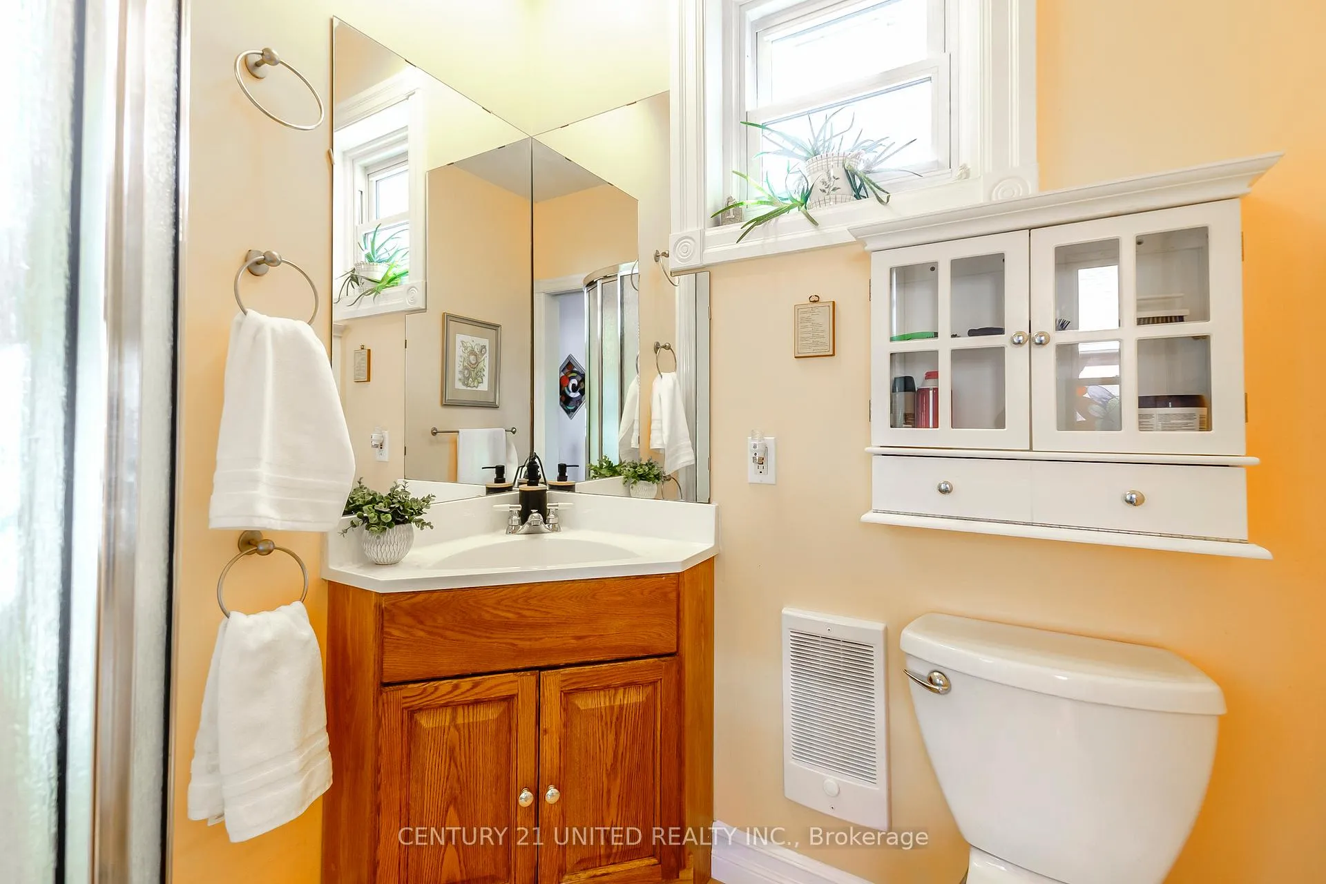 Photo 24 of 458 Driscoll Terrace, Peterborough, Ashburnham Ward 4 — HOMEH