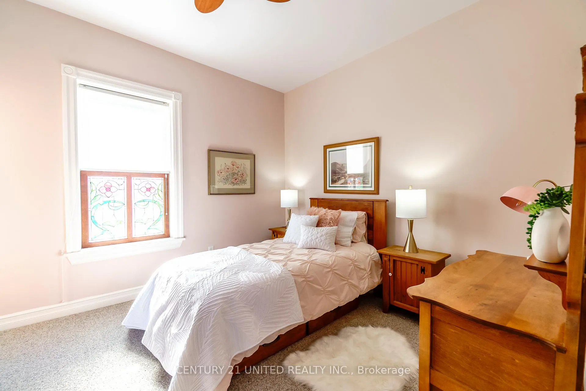 Photo 25 of 458 Driscoll Terrace, Peterborough, Ashburnham Ward 4 — HOMEH