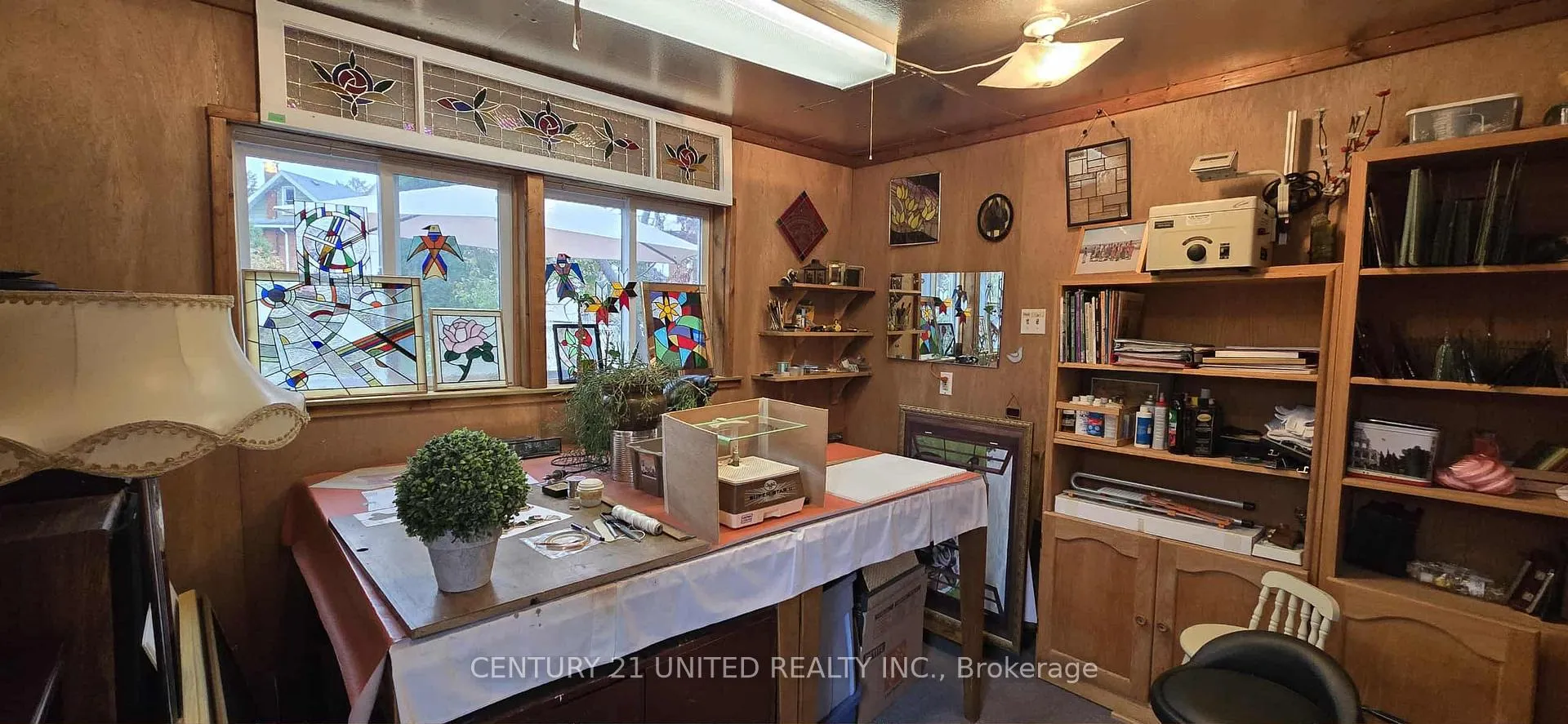 Photo 31 of 458 Driscoll Terrace, Peterborough, Ashburnham Ward 4 — HOMEH