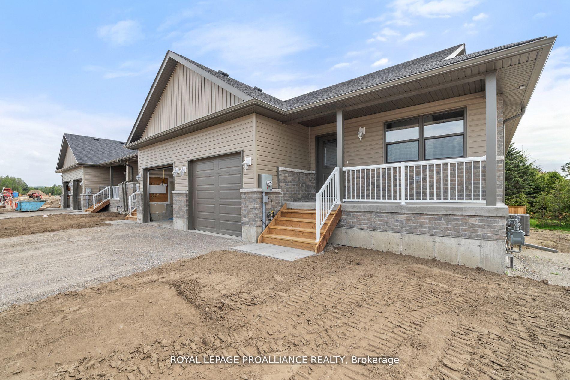 Photo 19 of 19 Clayton John Avenue, Prince Edward County, Sophiasburg Ward — HOMEH